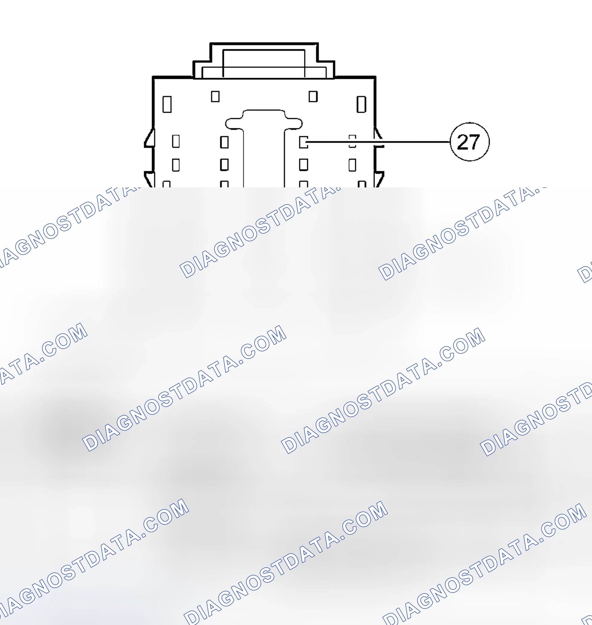 Scheme 146: Smart Junction Box C2280a