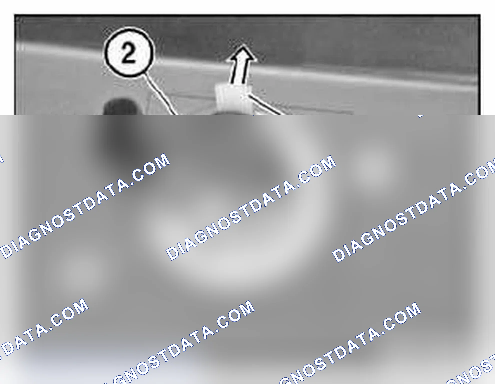 Scheme 7