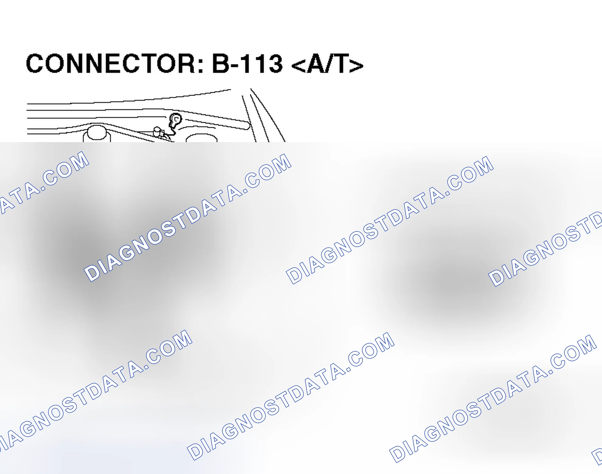 Scheme 31