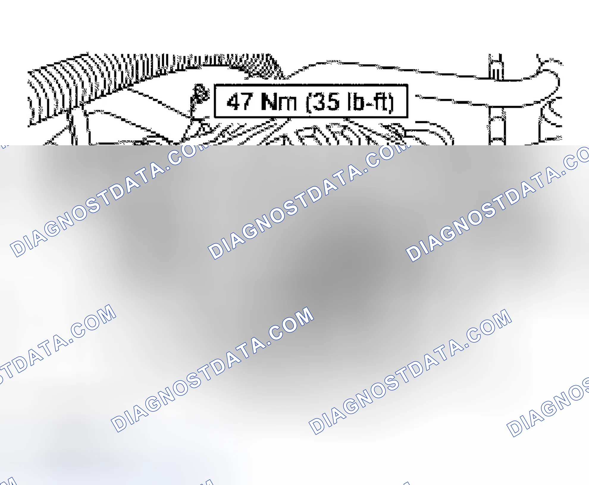 Scheme 1581