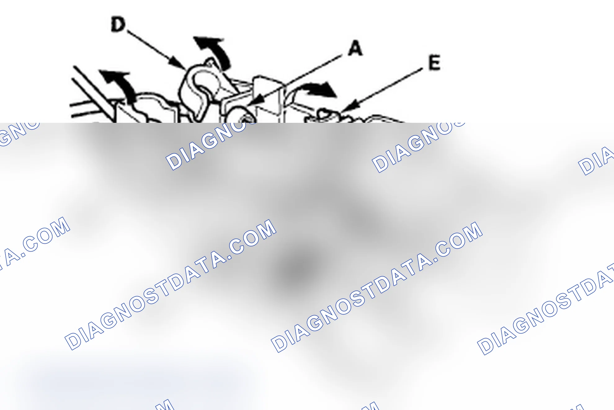 Scheme 85