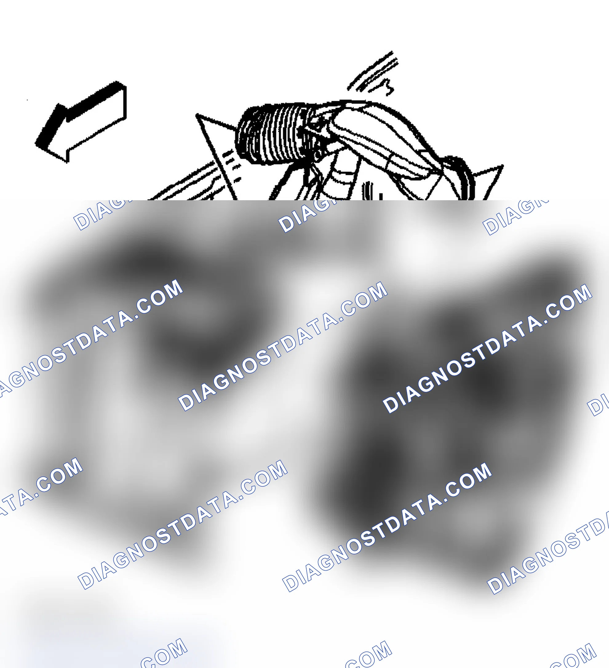 Scheme 160: Removal Procedure