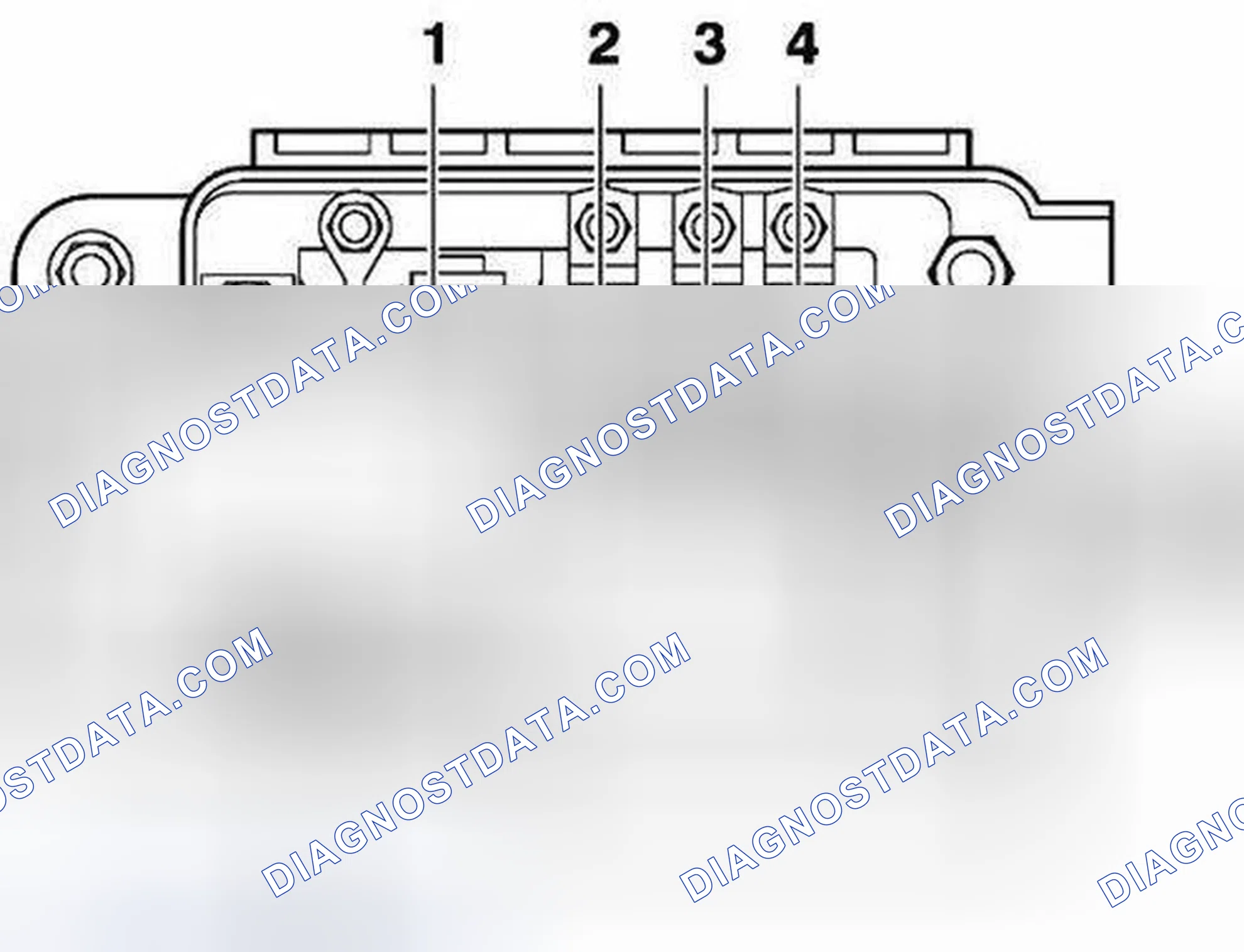Scheme 5