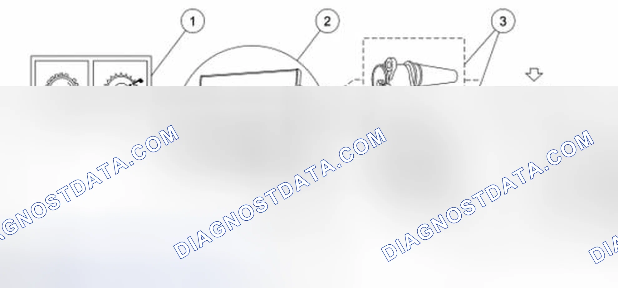 Scheme 78