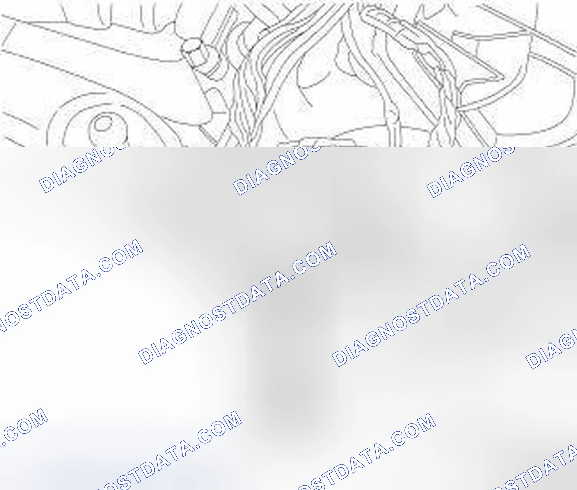 Scheme 289: CHECKING VVT OIL PRESSURE