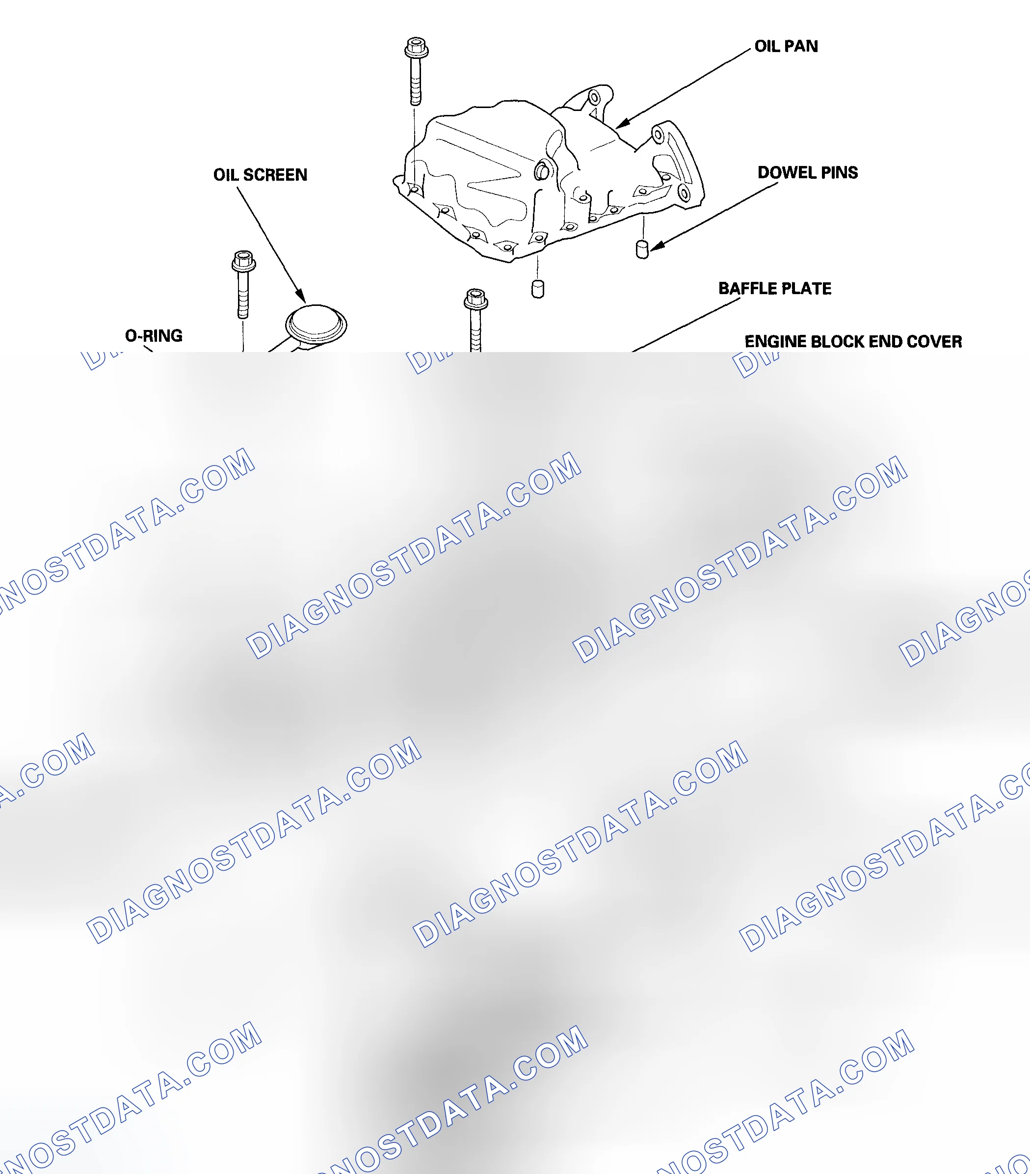 Scheme 389: Component Location Index
