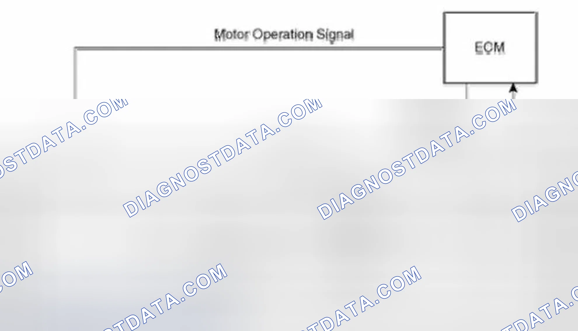 Scheme 194: Schematic Diagram