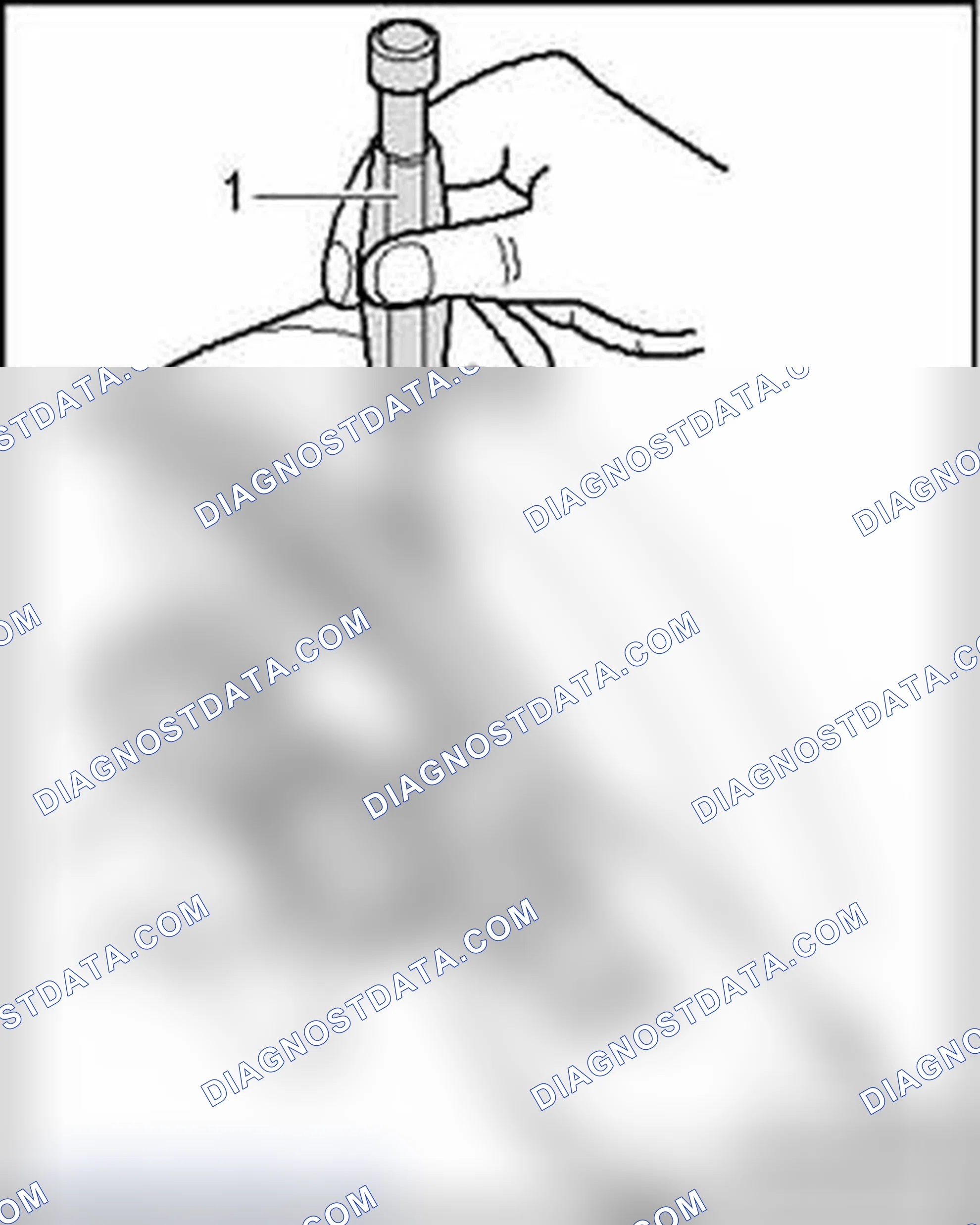 Scheme 13