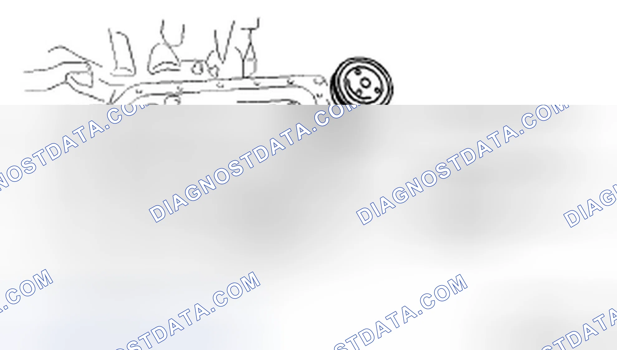 Scheme 74: Assembly Procedure