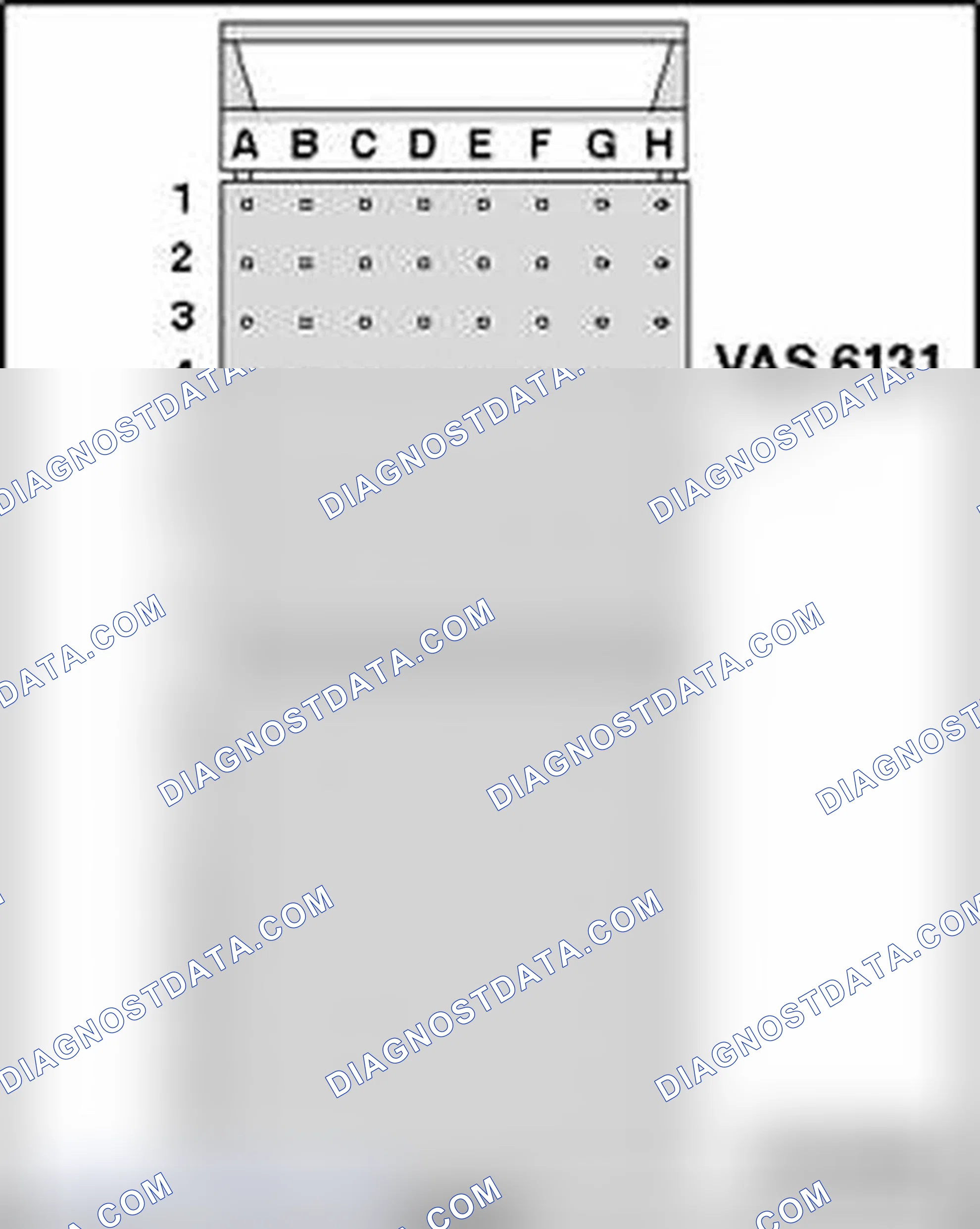 Scheme 196