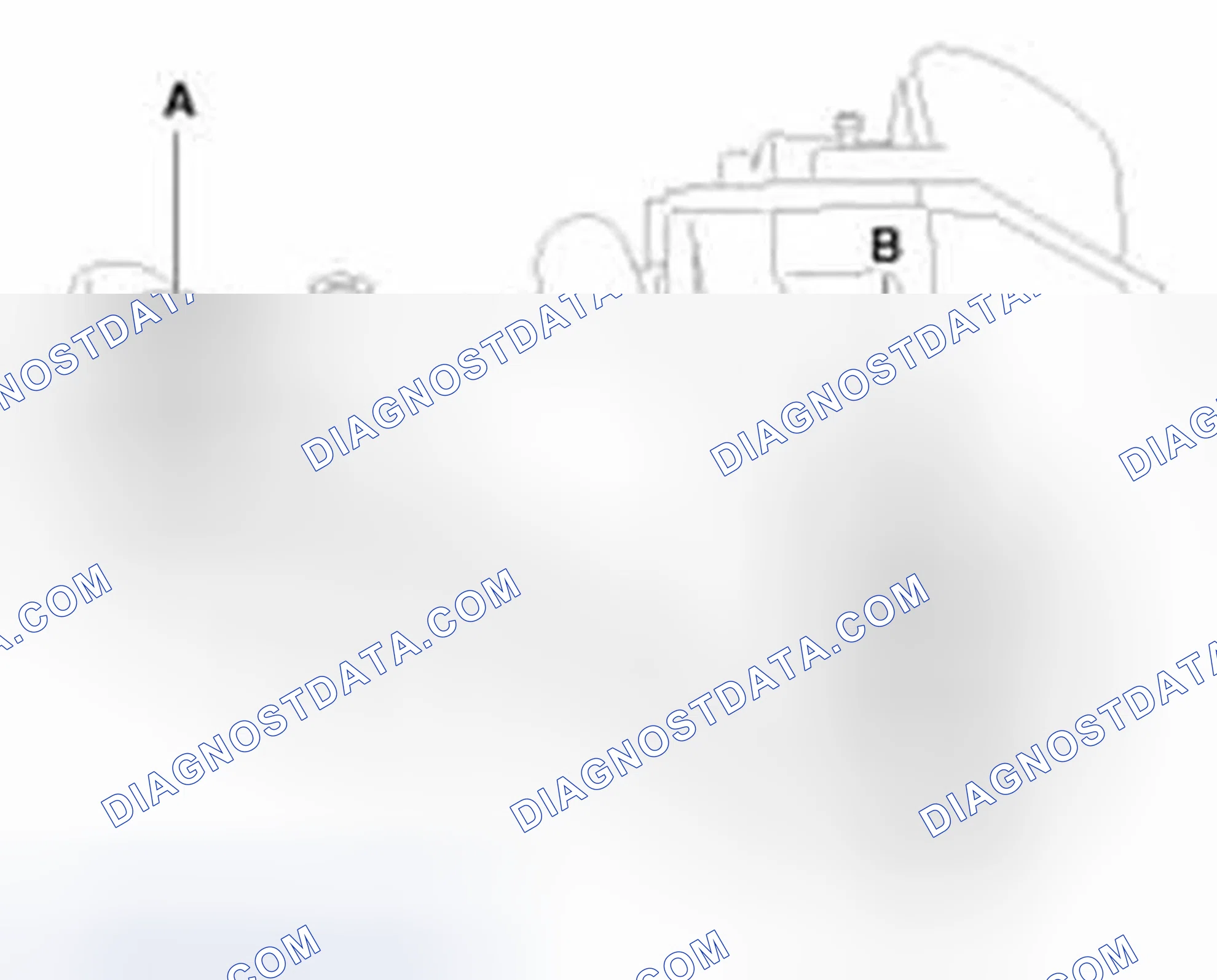 Scheme 14