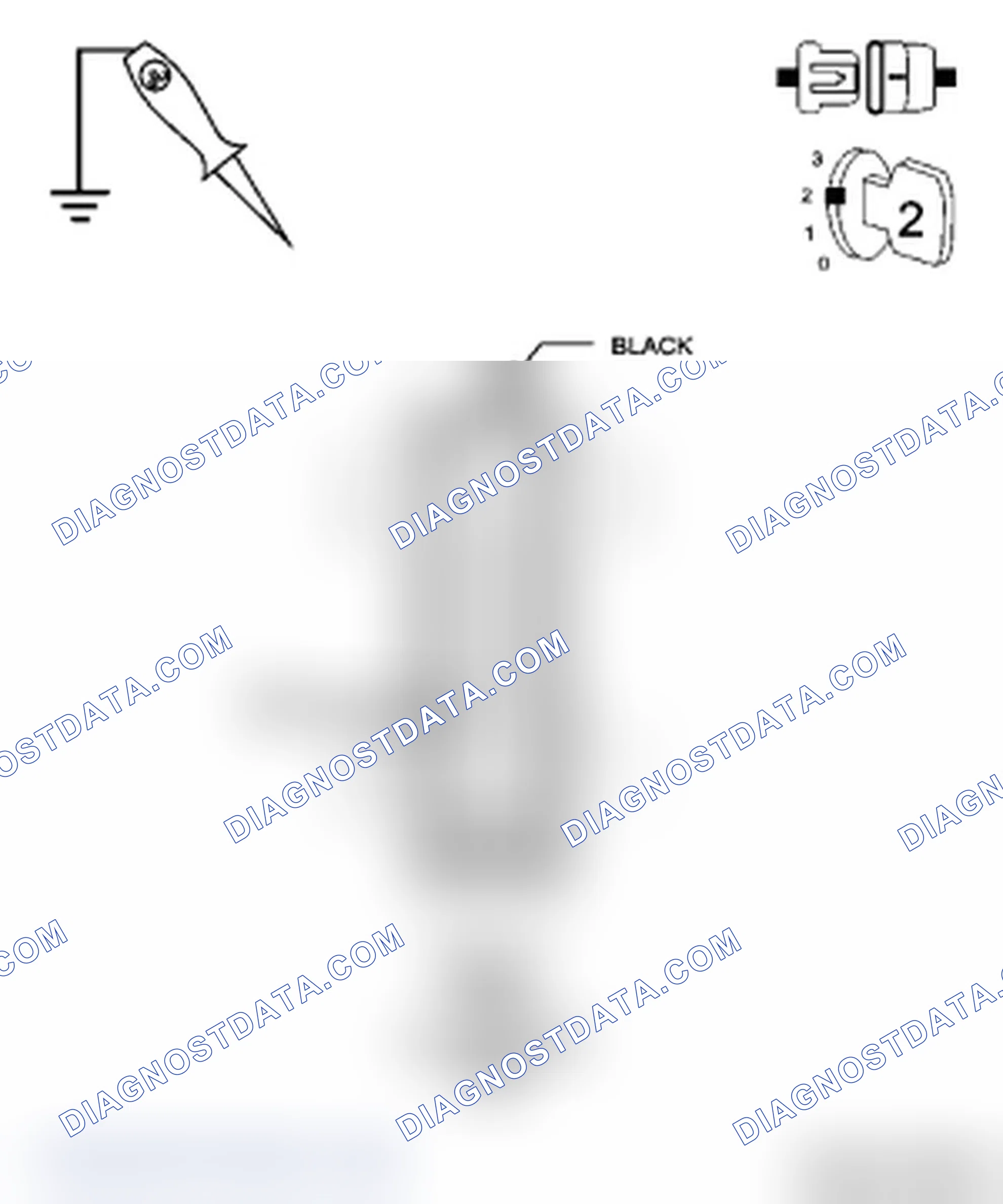 Scheme 61: Diagnostic Procedure
