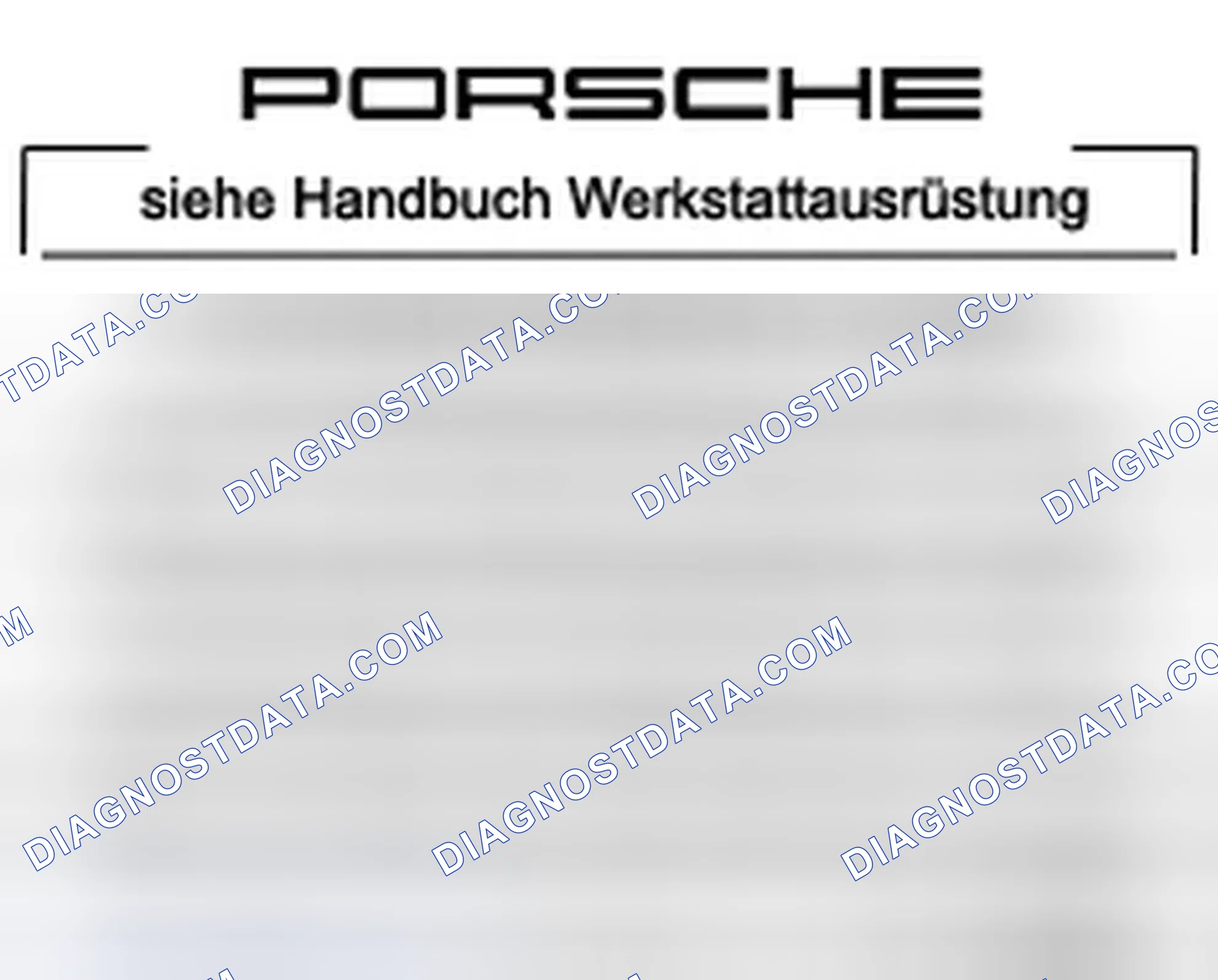 Scheme 24: Tools