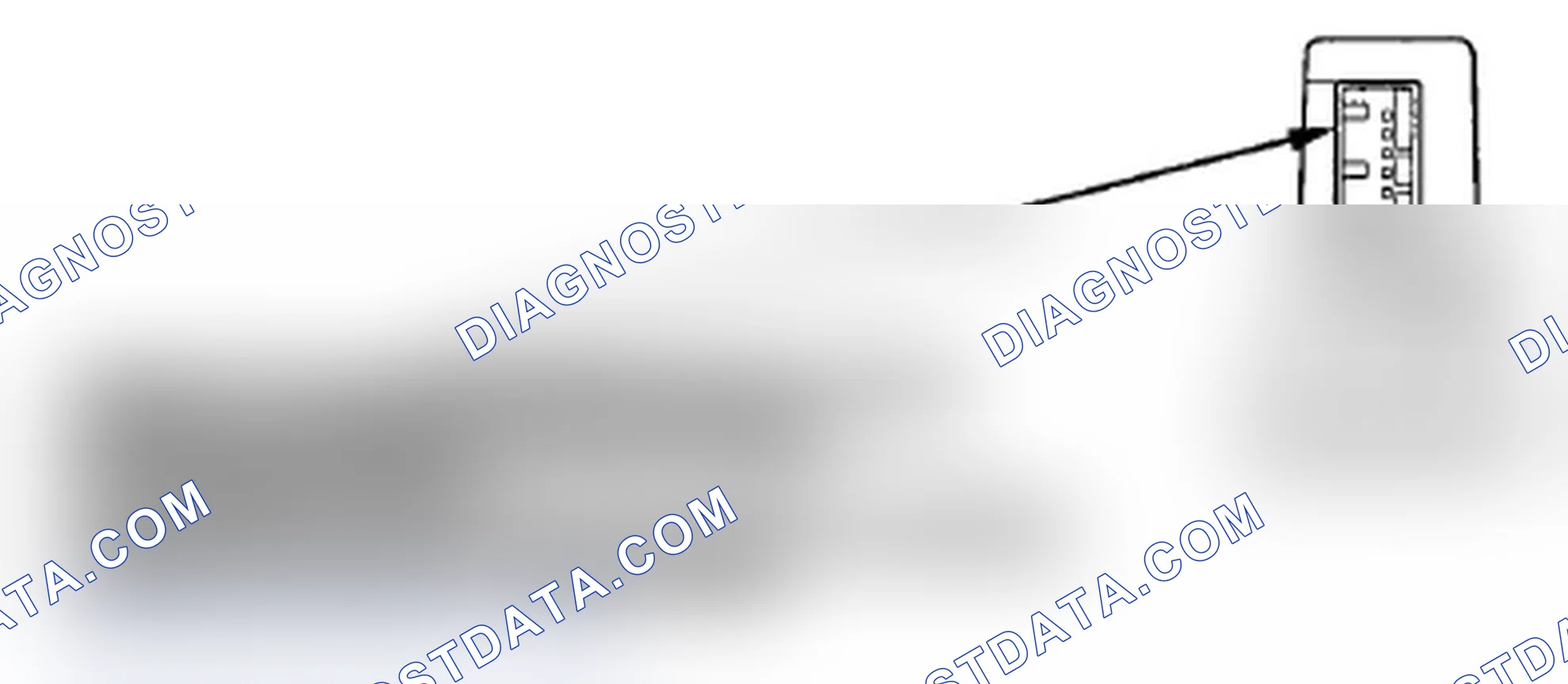 Scheme 53: Front HFL-Navigation-ANC/Active Sound Control Microphone or Front HFL-ANC/Active Sound Control Micro