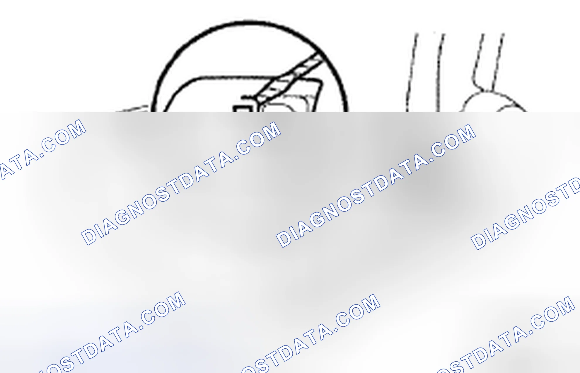 Scheme 27: DISASSEMBLY