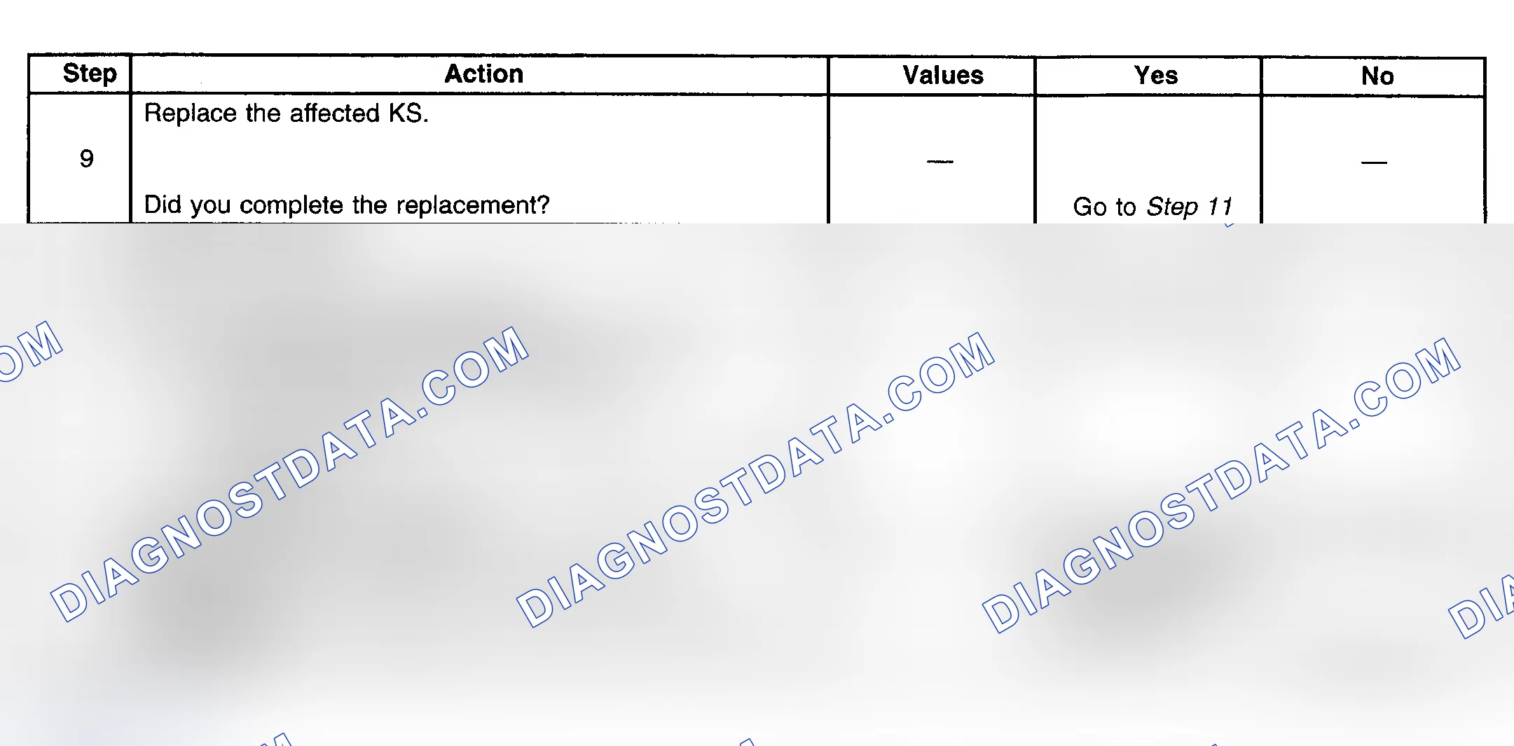 Scheme 399