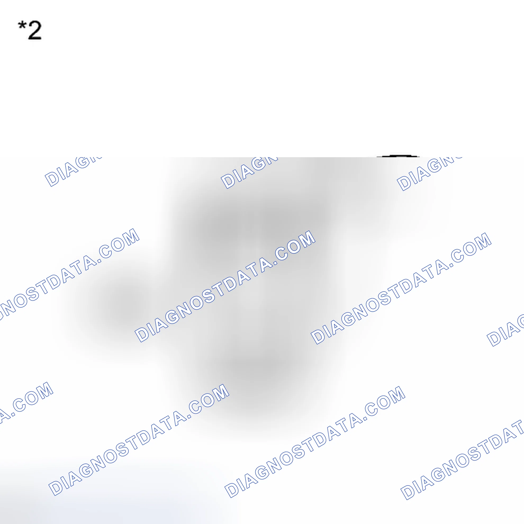 Scheme 237