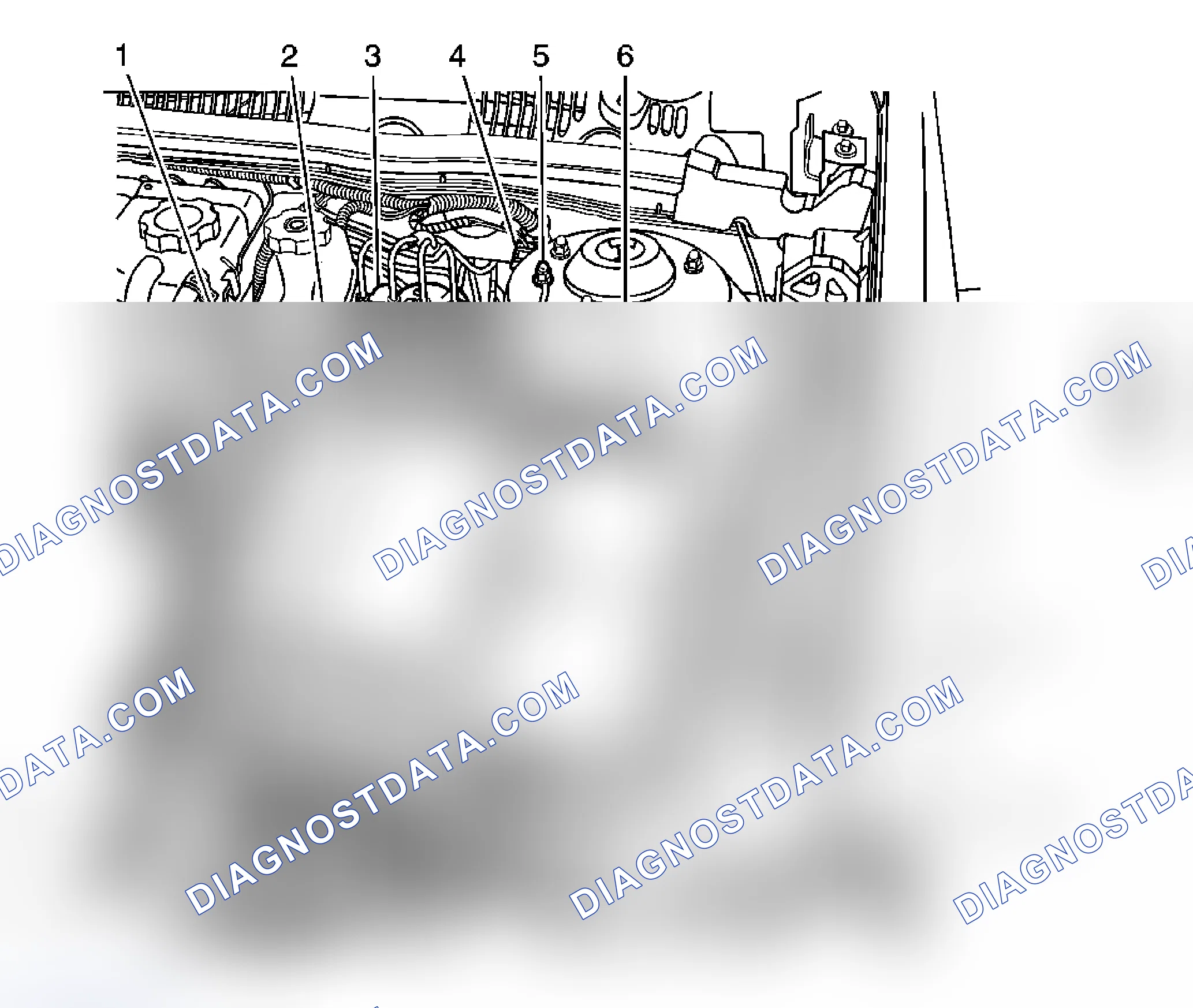 Scheme 4