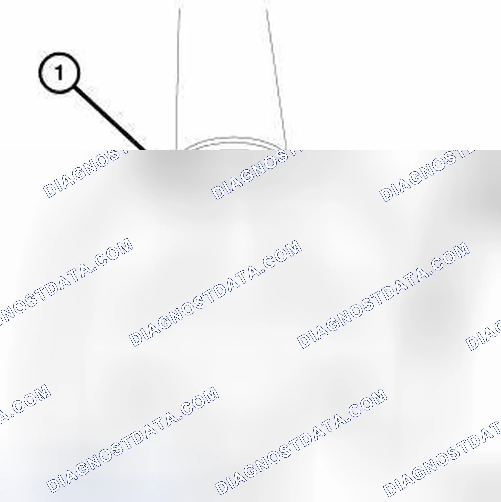 Scheme 130: INSTALLATION