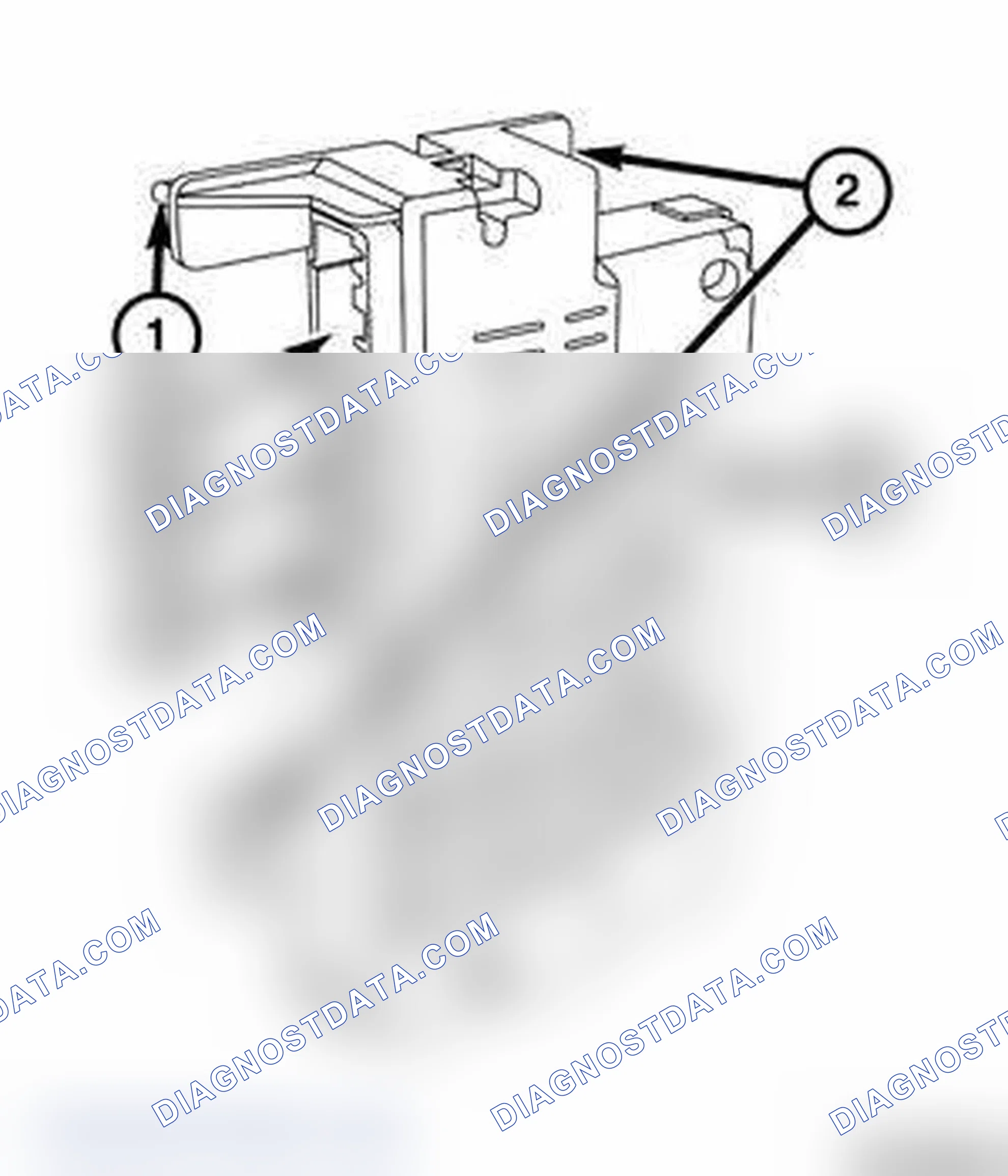 Scheme 21: DESCRIPTION