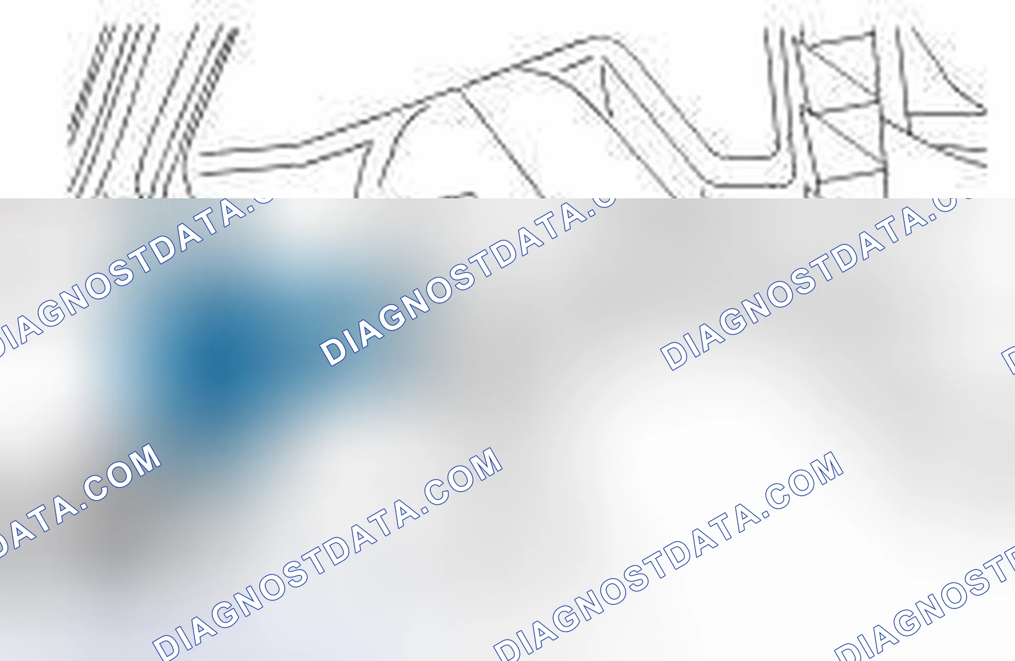 Scheme 7: REMOVAL
