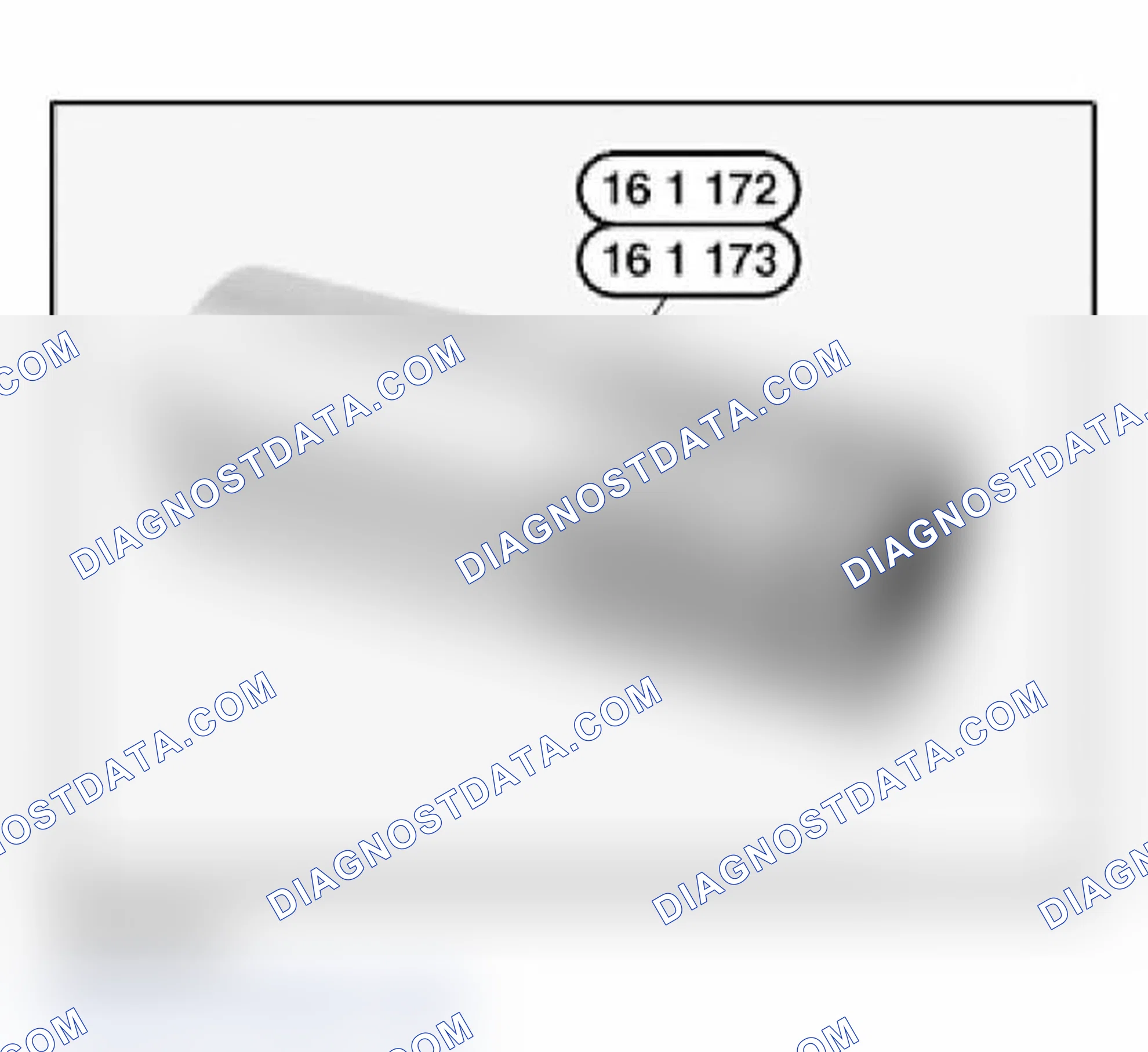Scheme 267
