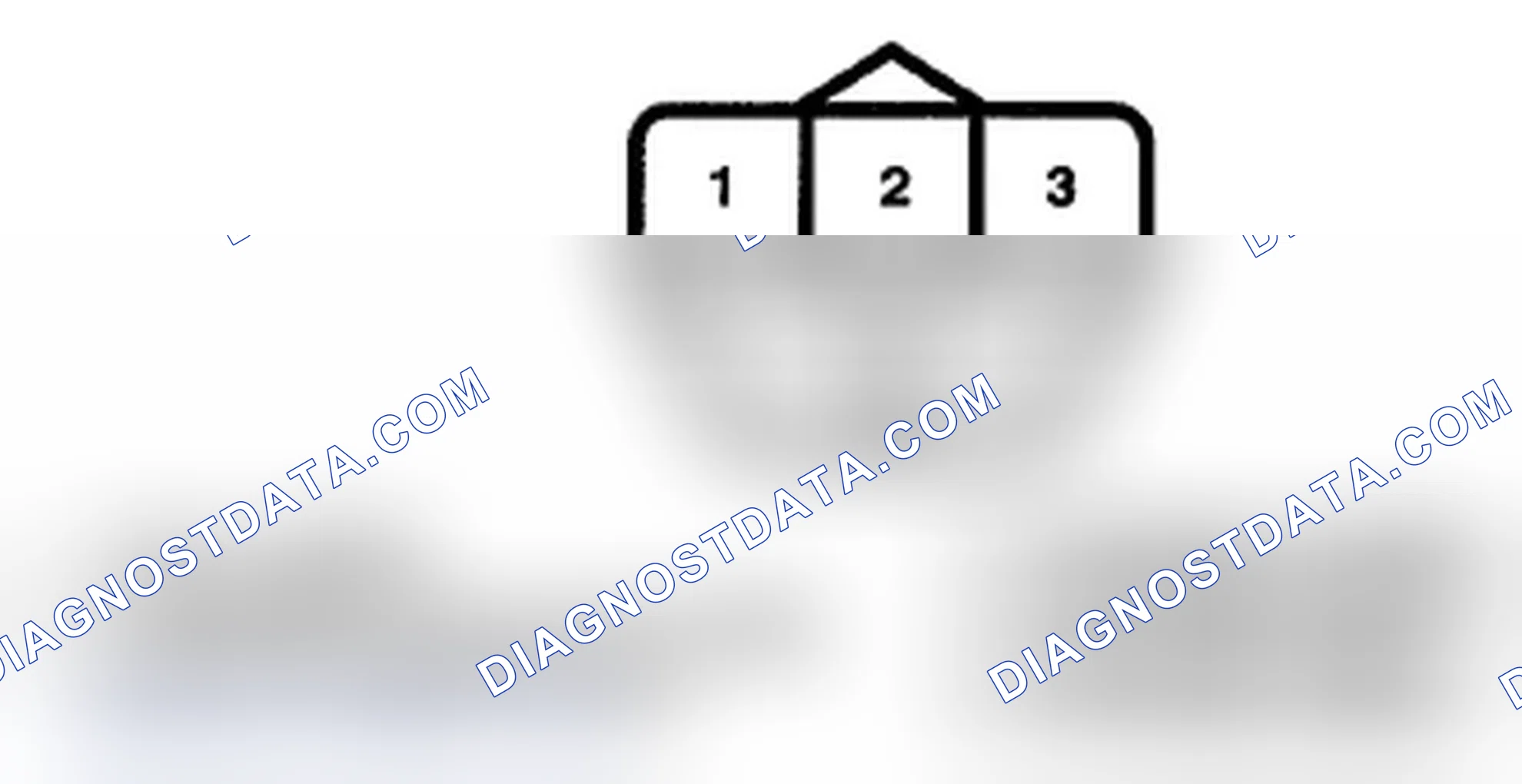 Scheme 765