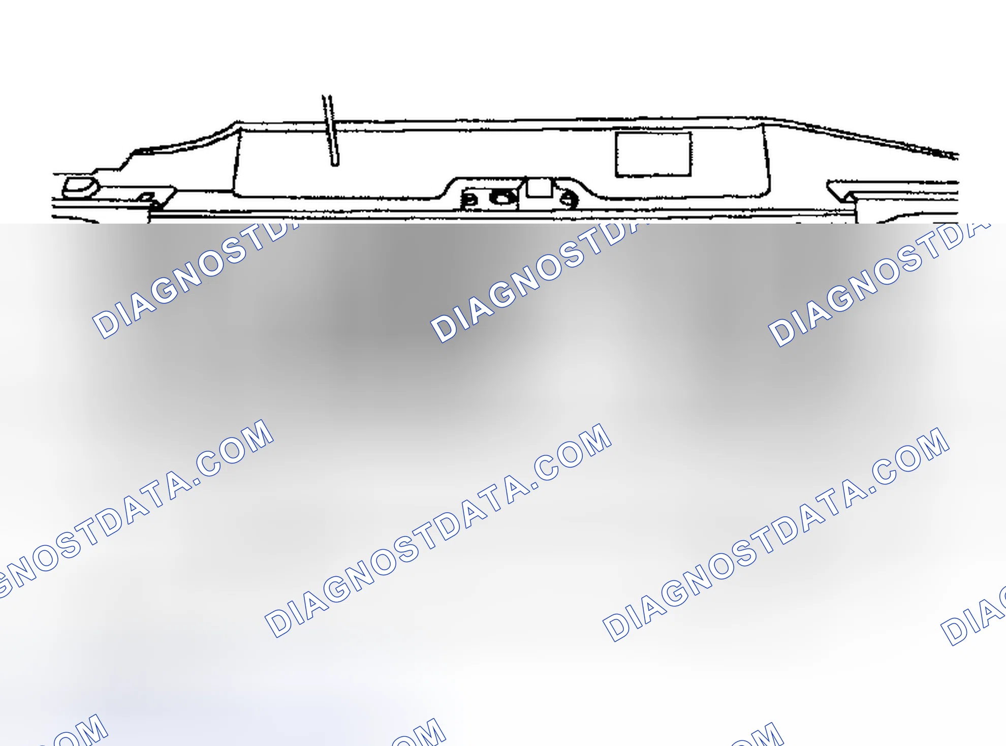 Scheme 159