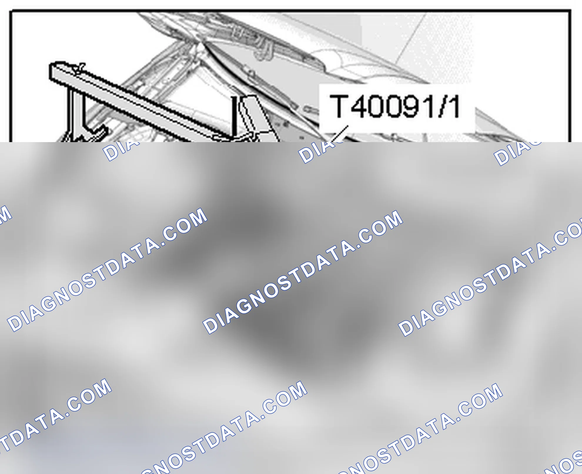 Scheme 196