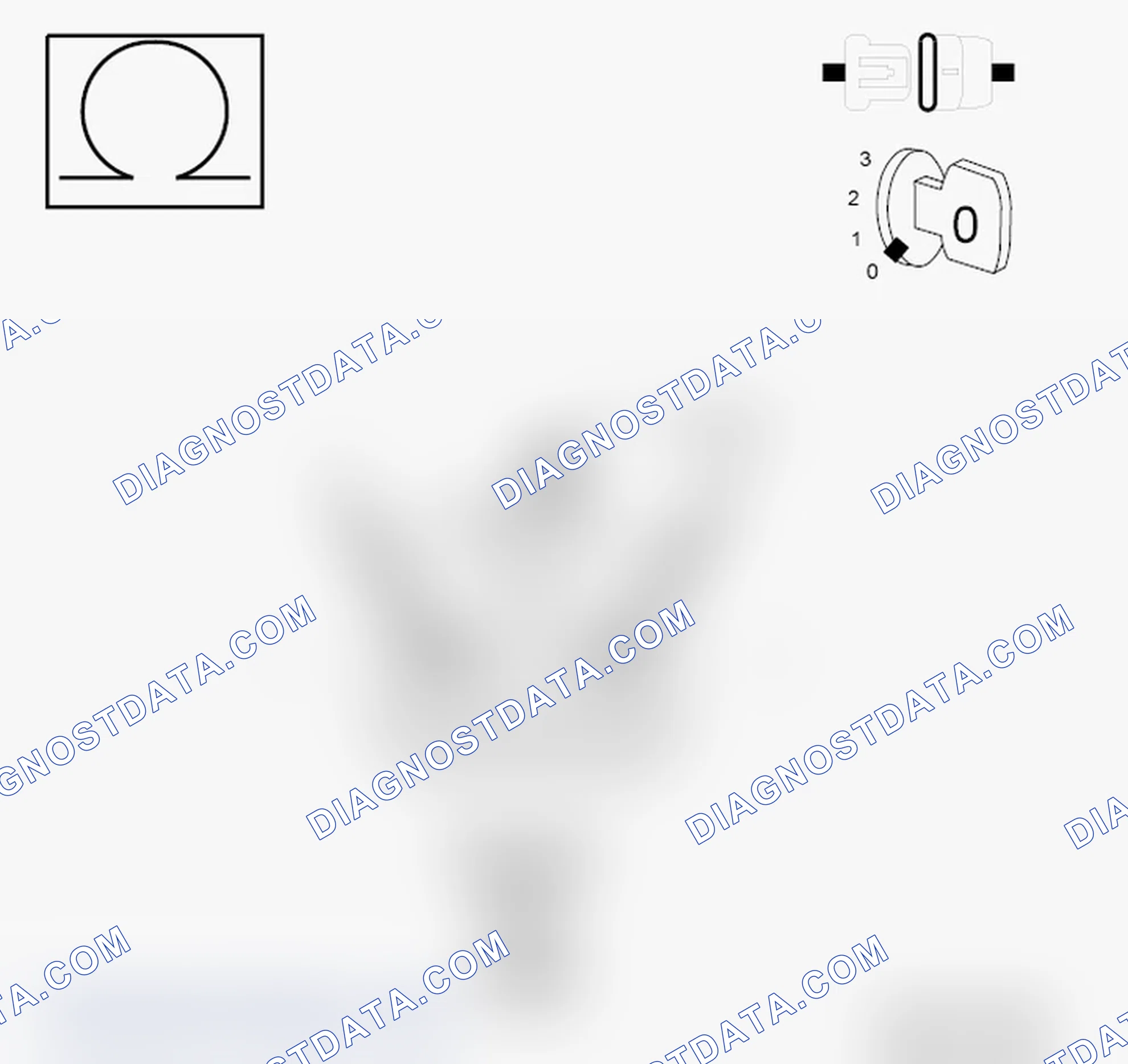 Scheme 93: DIAGNOSTIC TEST
