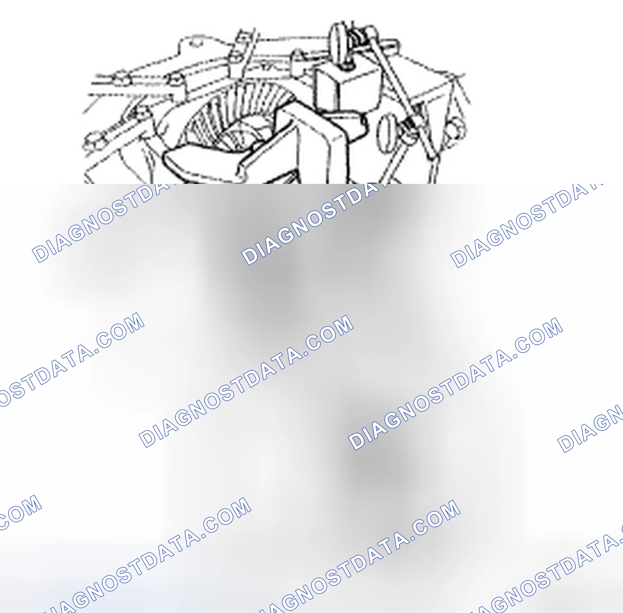 Scheme 148