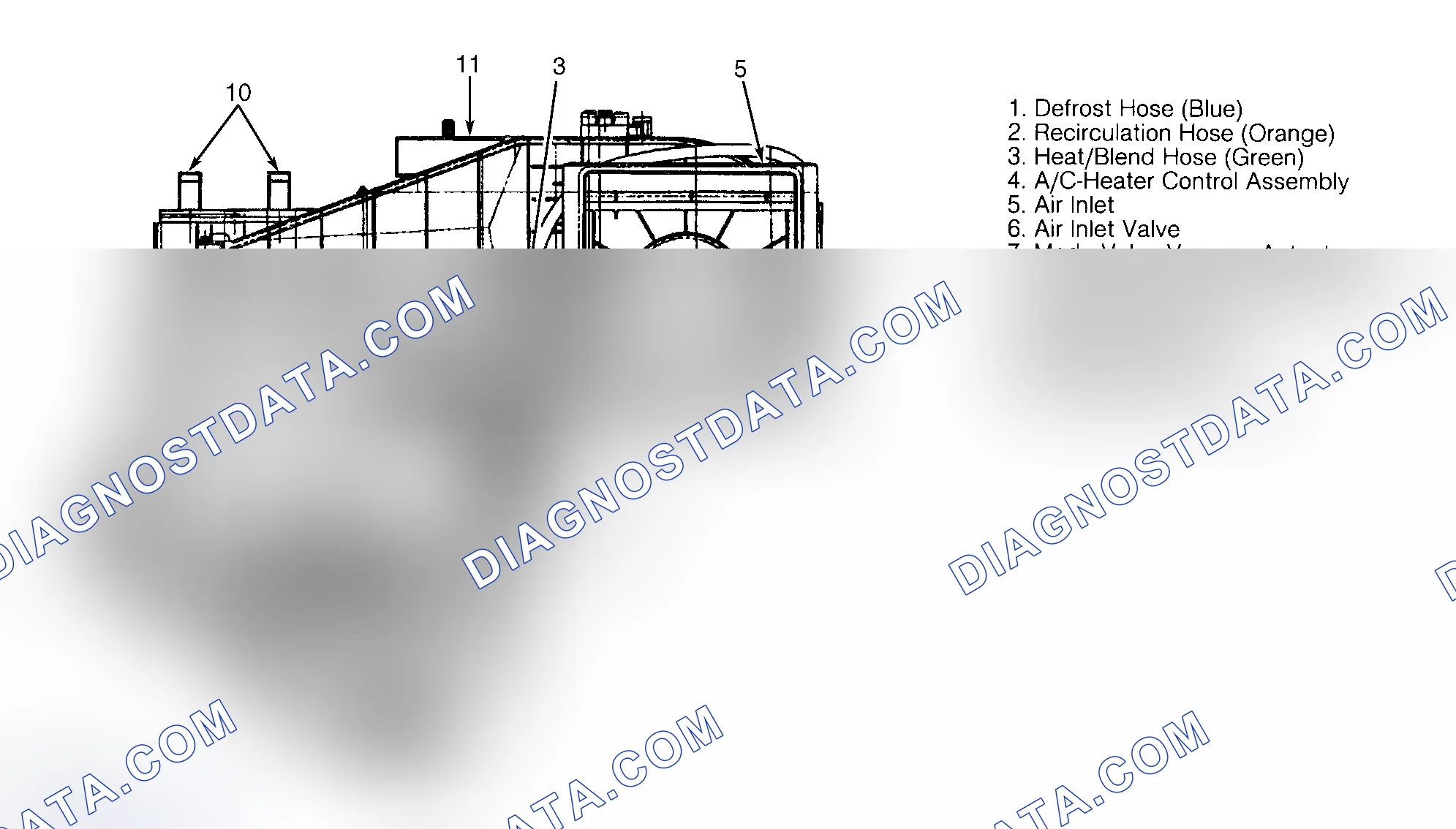 Scheme 26
