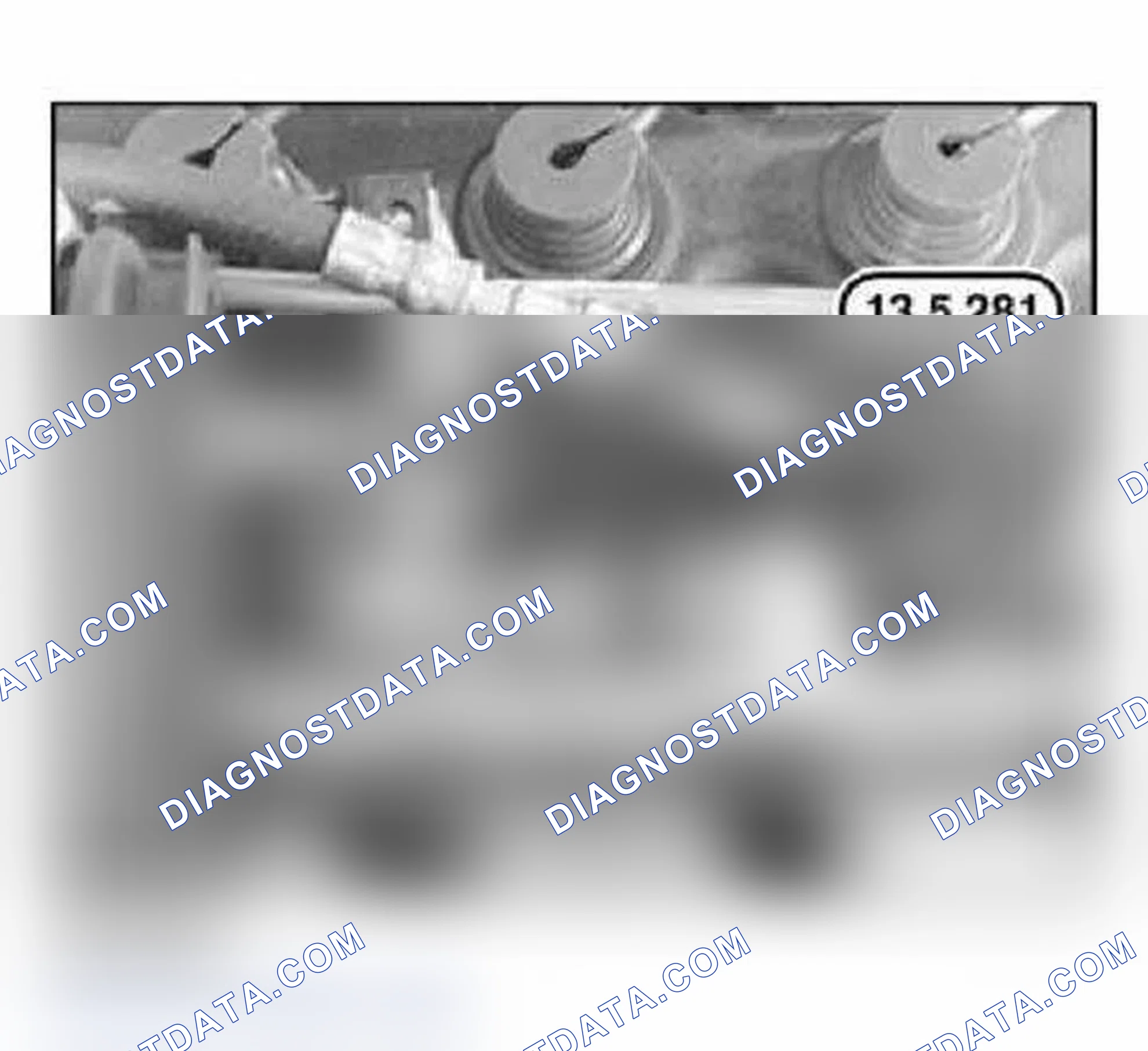 Scheme 273