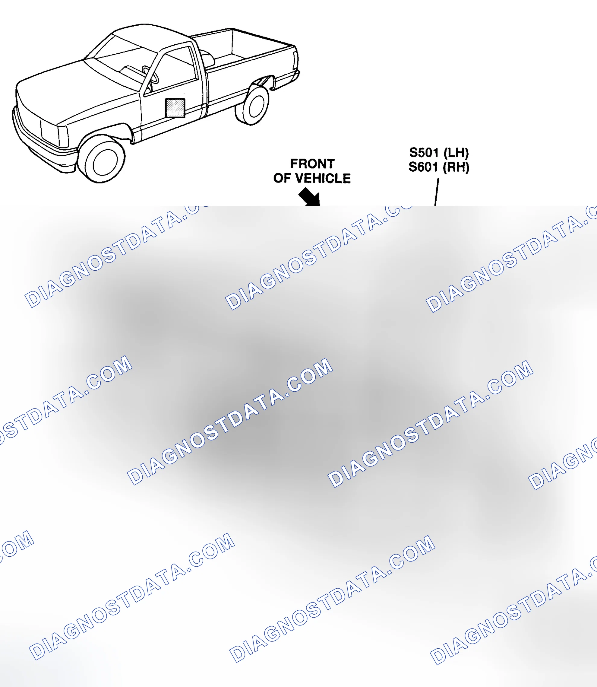 Scheme 26
