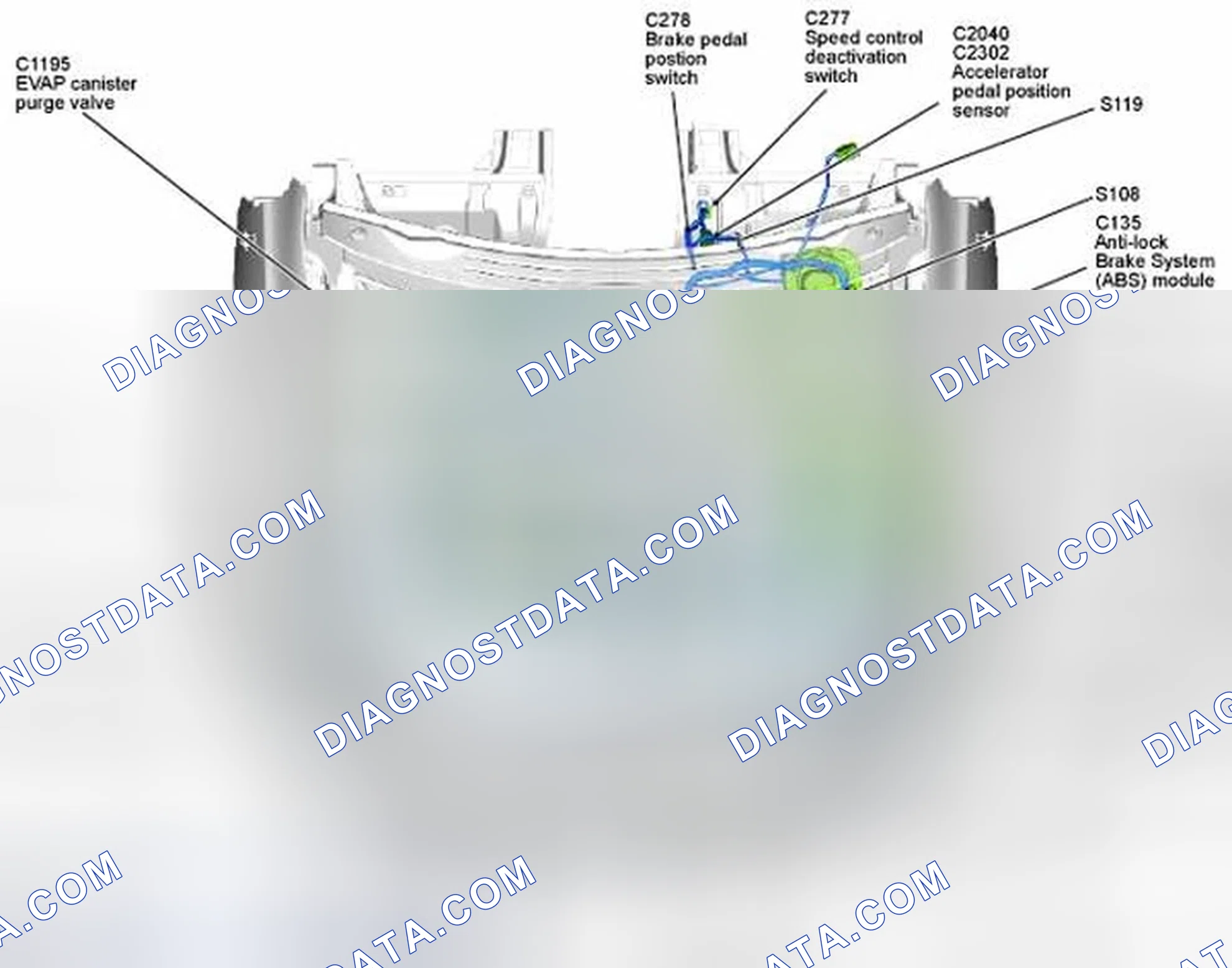 Scheme 5