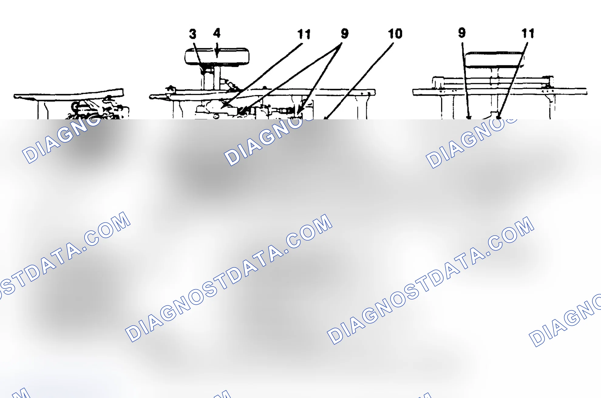 Scheme 4