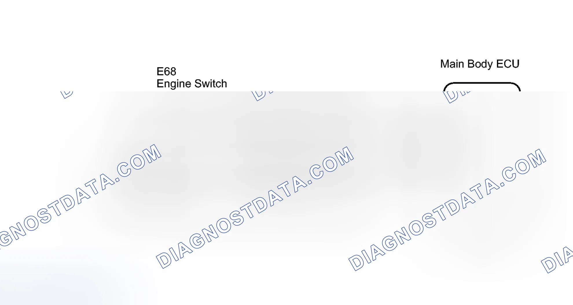 Scheme 245: WIRING DIAGRAM