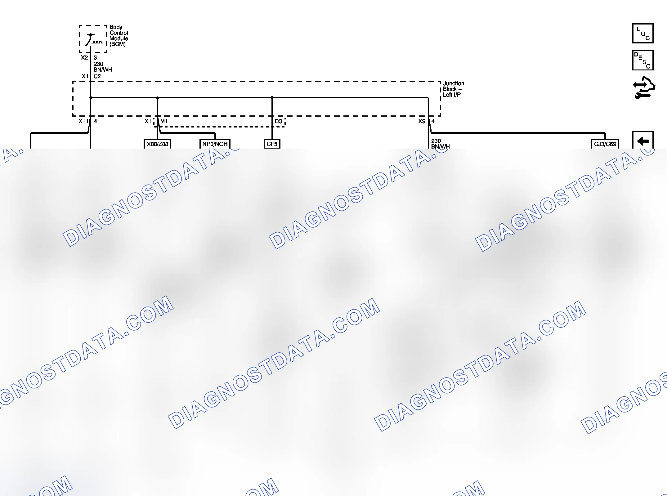 Scheme 25