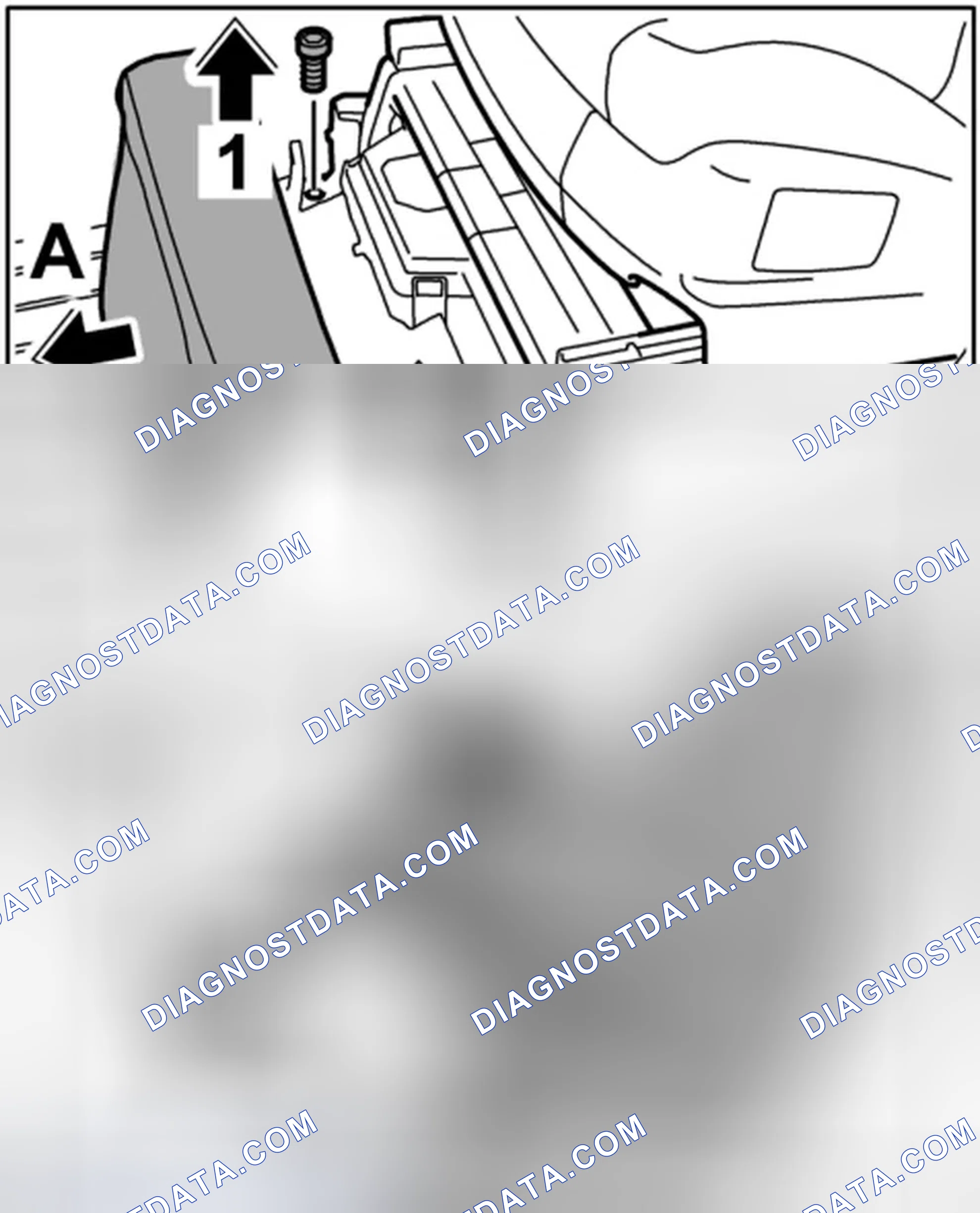 Scheme 11