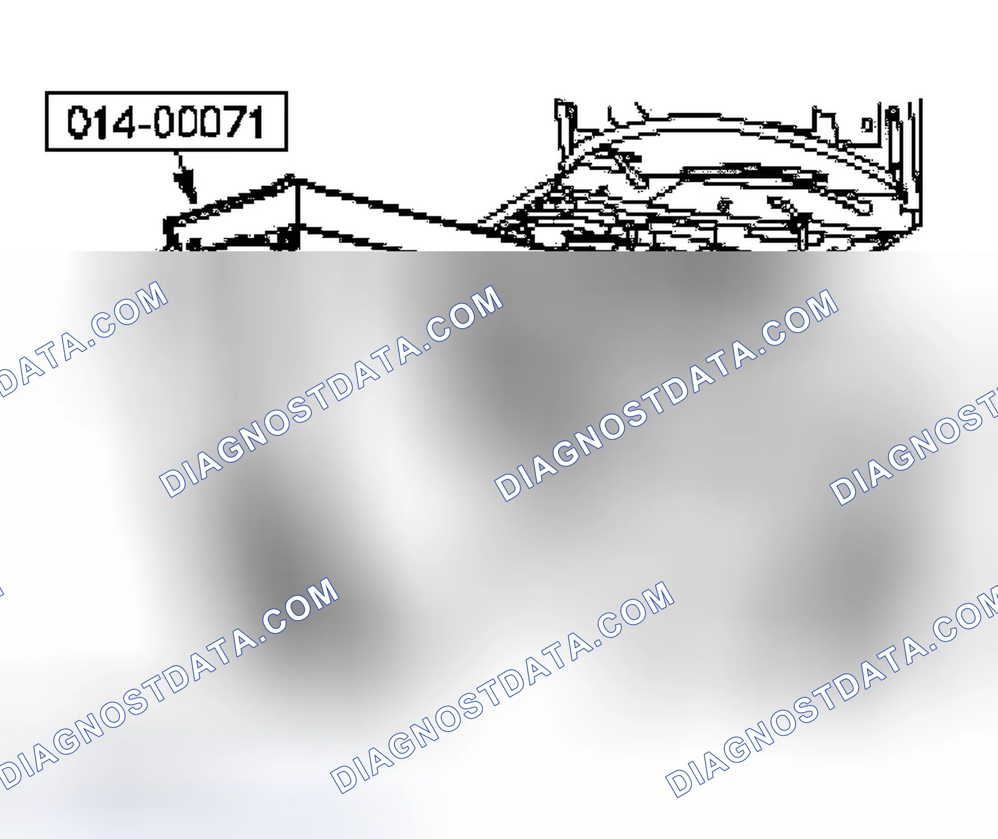Scheme 1727