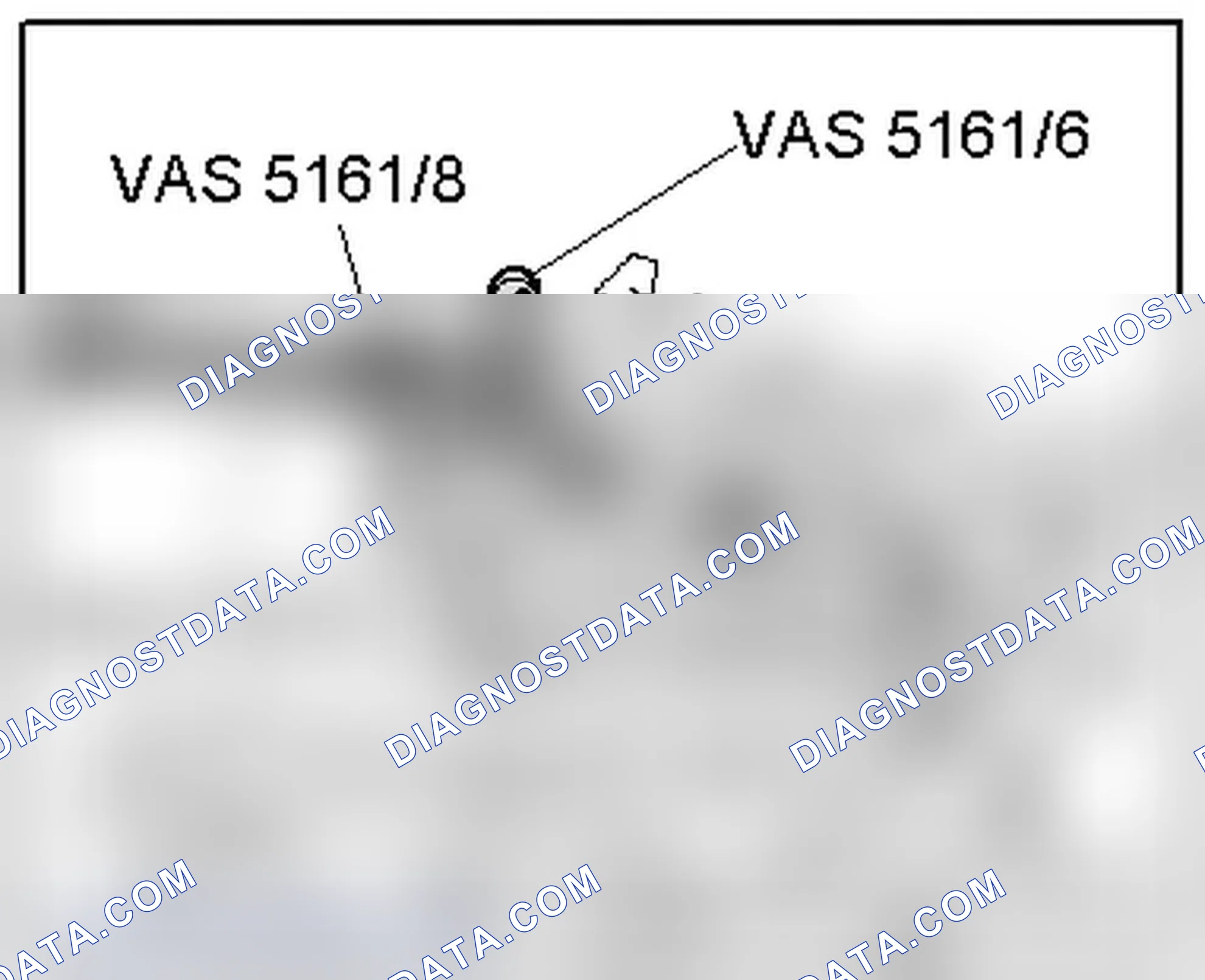 Scheme 272