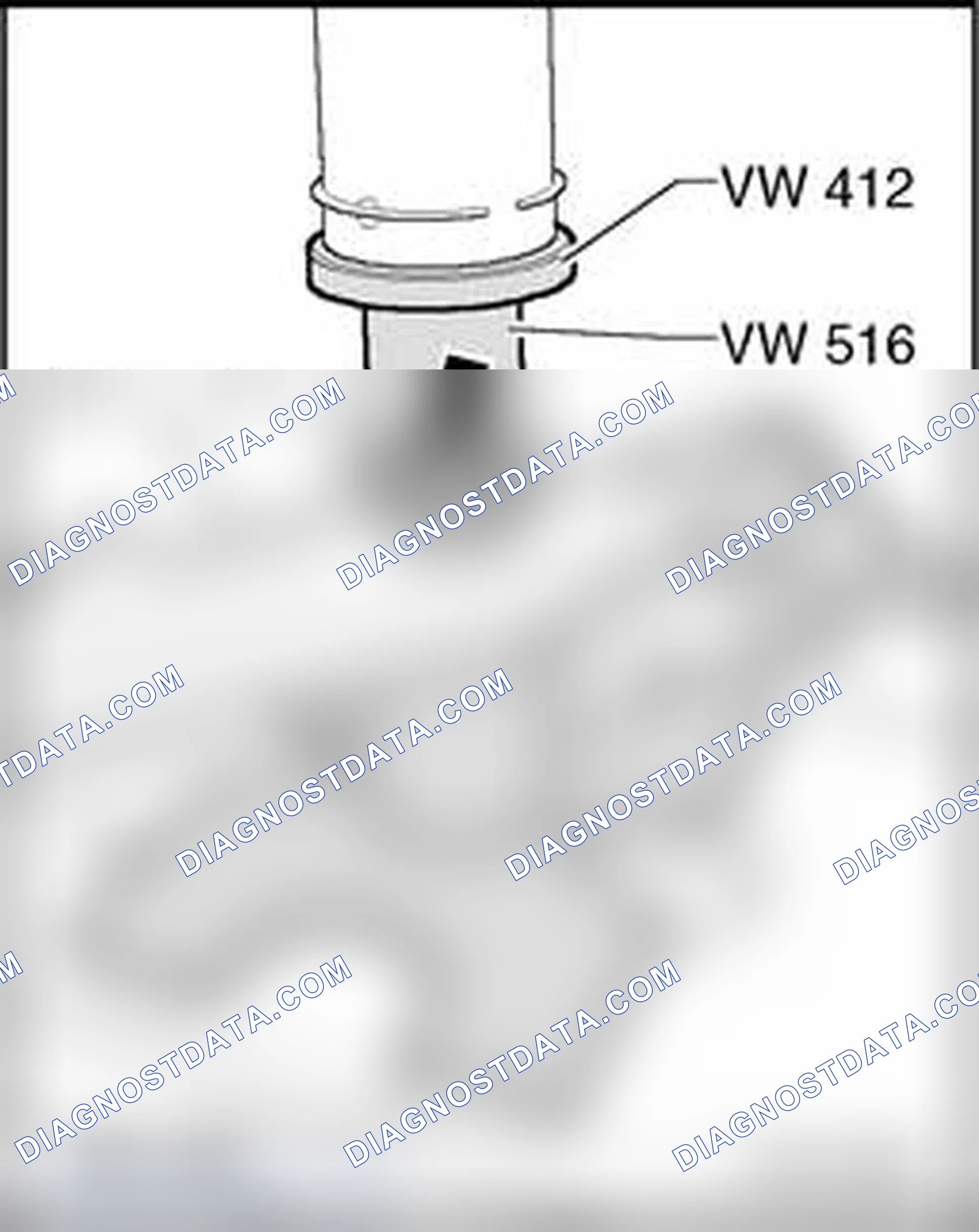 Scheme 110