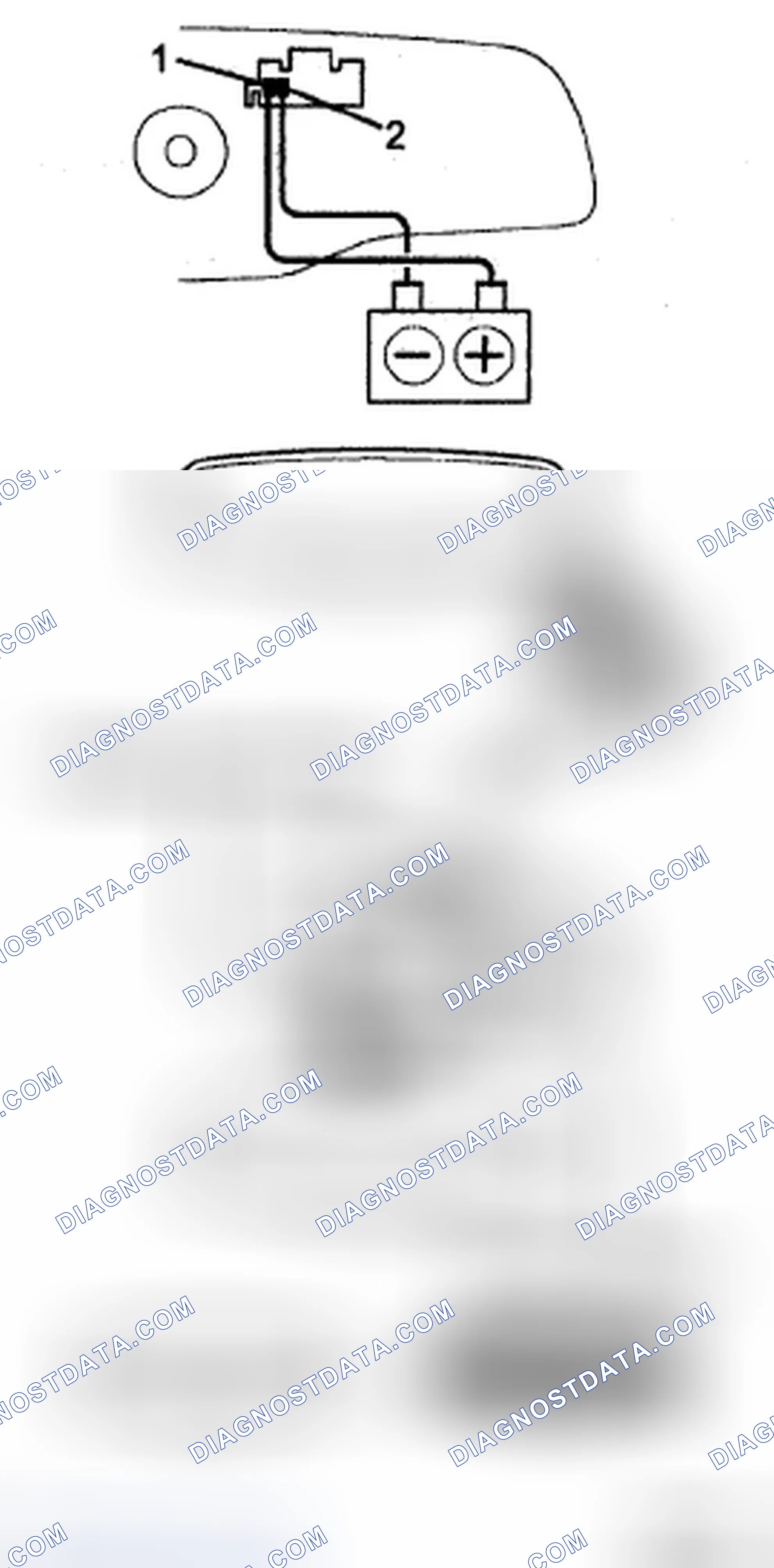 Scheme 7: INSPECTION