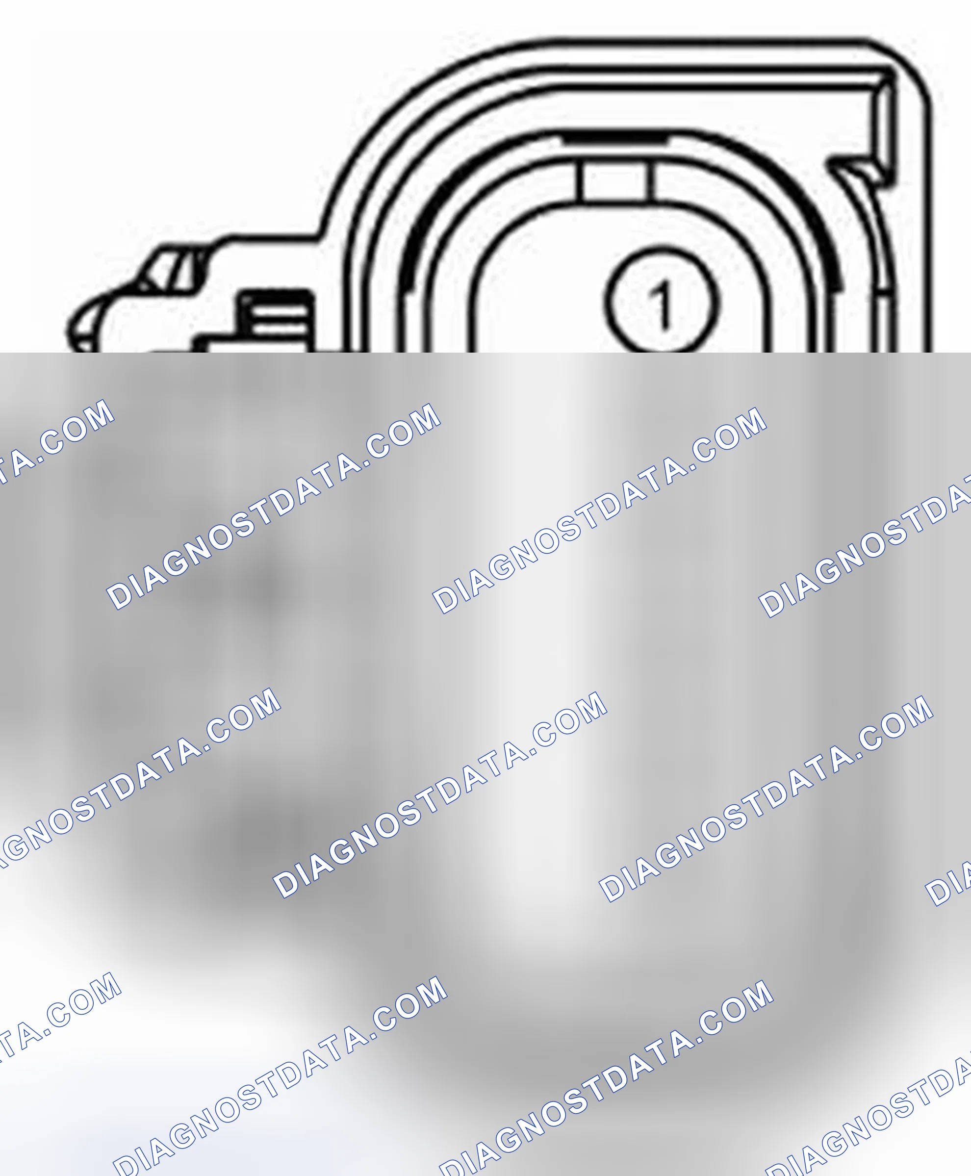 Scheme 107