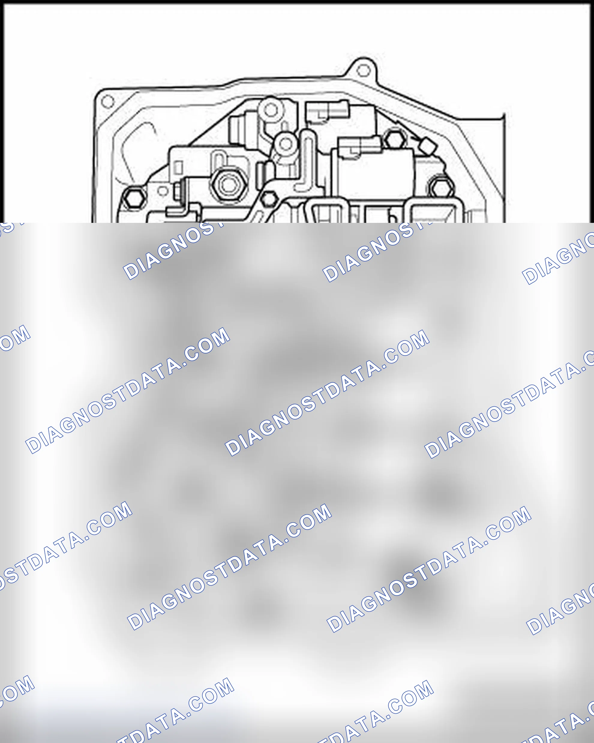 Scheme 5
