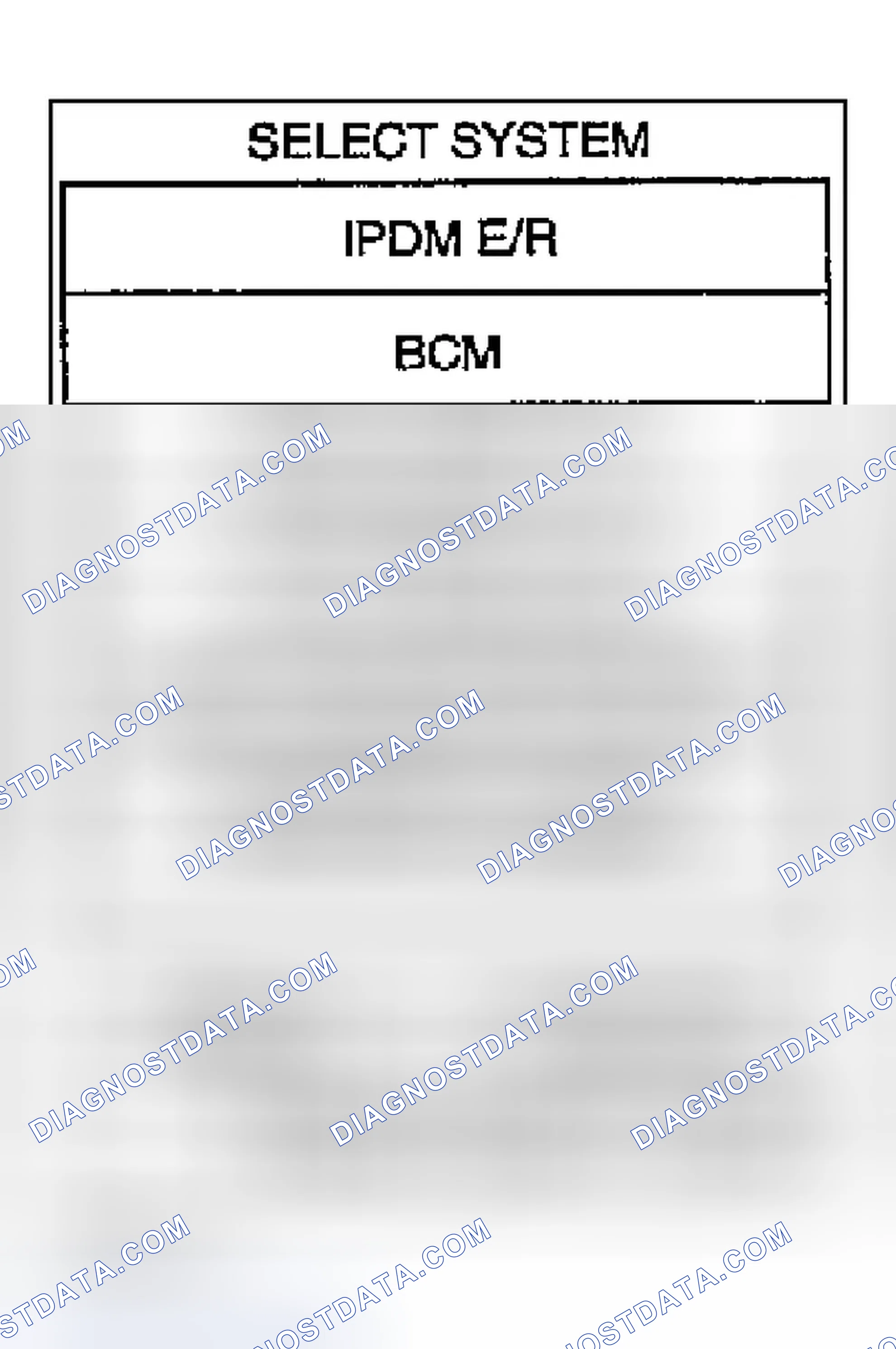 Scheme 18