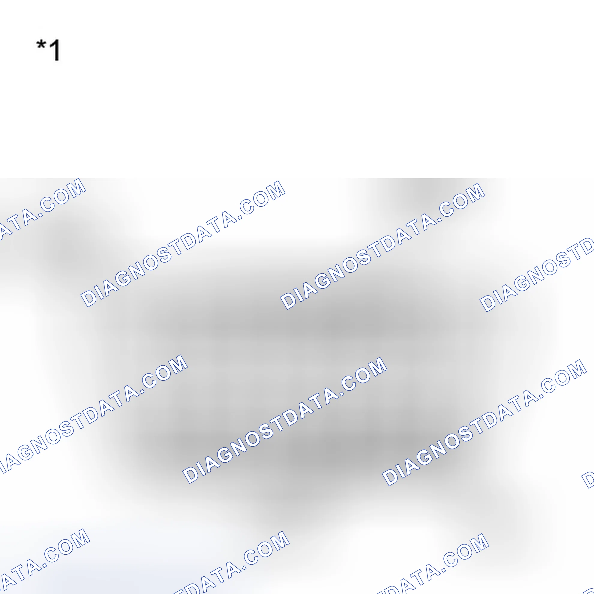 Scheme 33