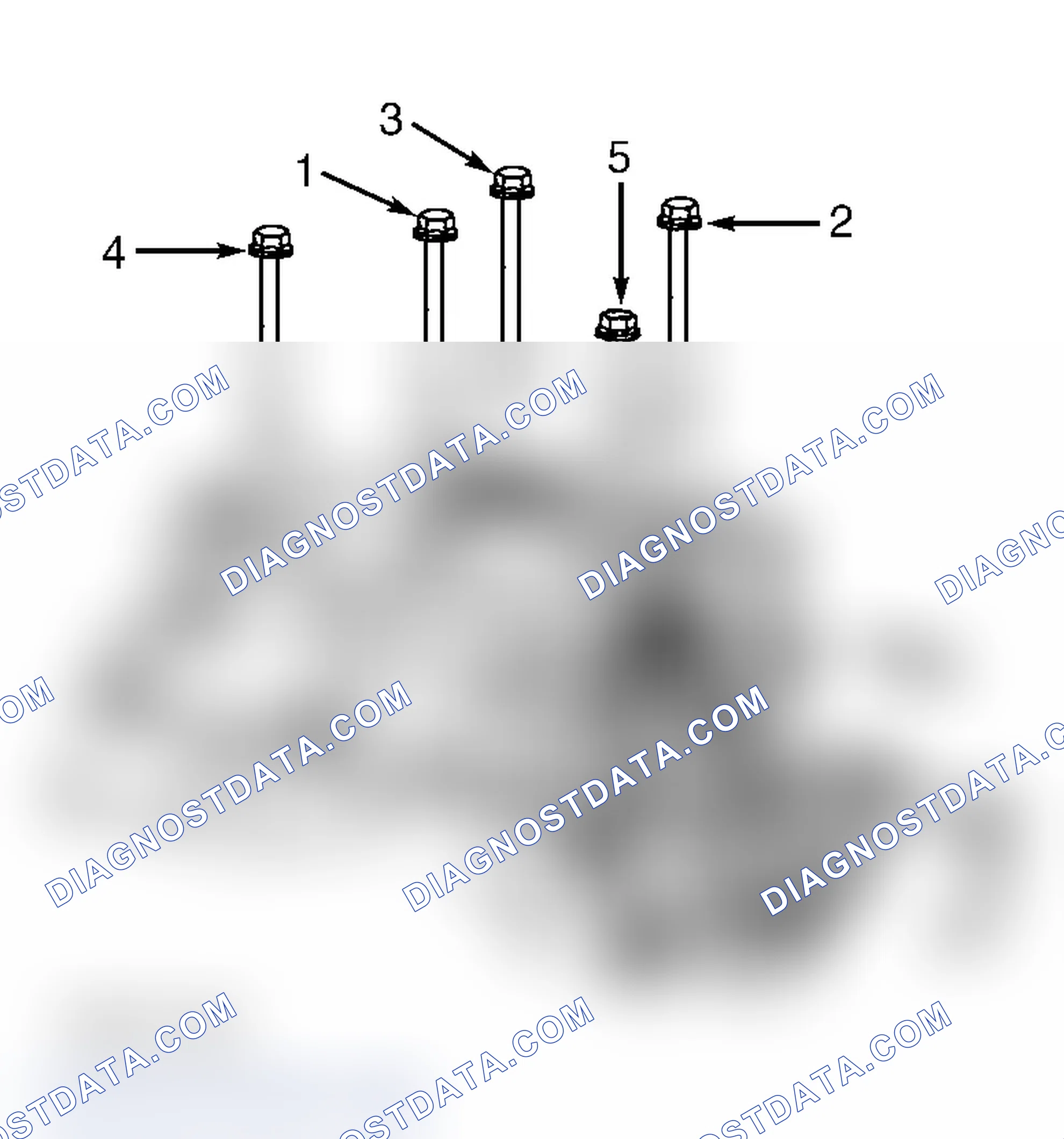 Scheme 16