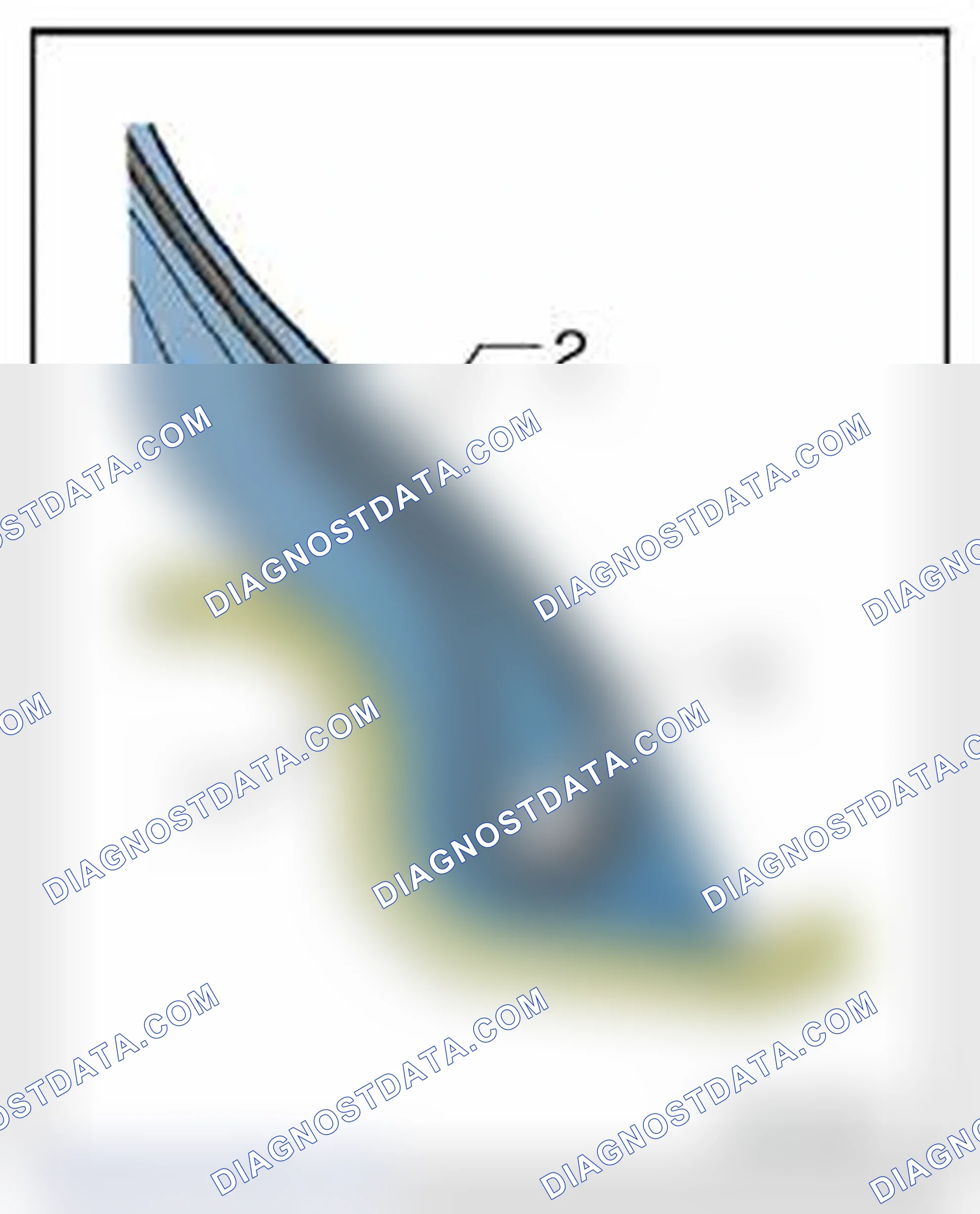 Scheme 58