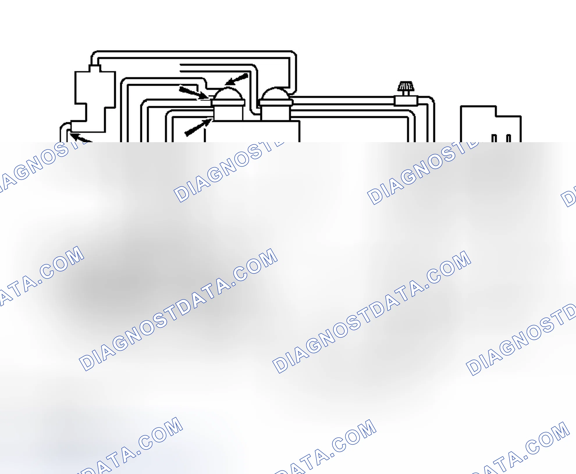 Scheme 178